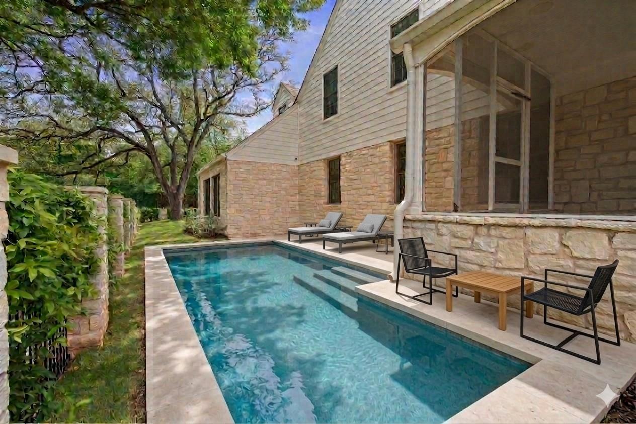 1500 Wooldridge Dr, Austin, TX 78703