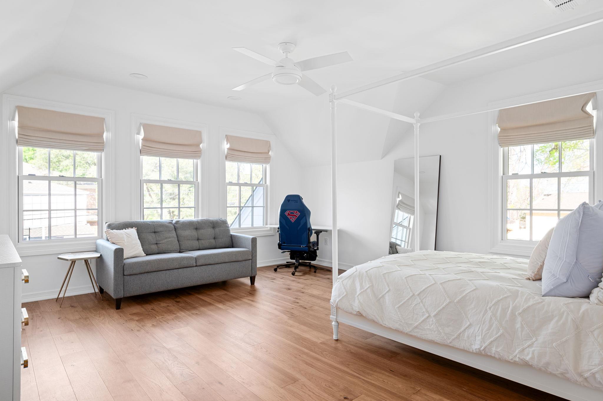 1500 Wooldridge Dr, Austin, TX 78703