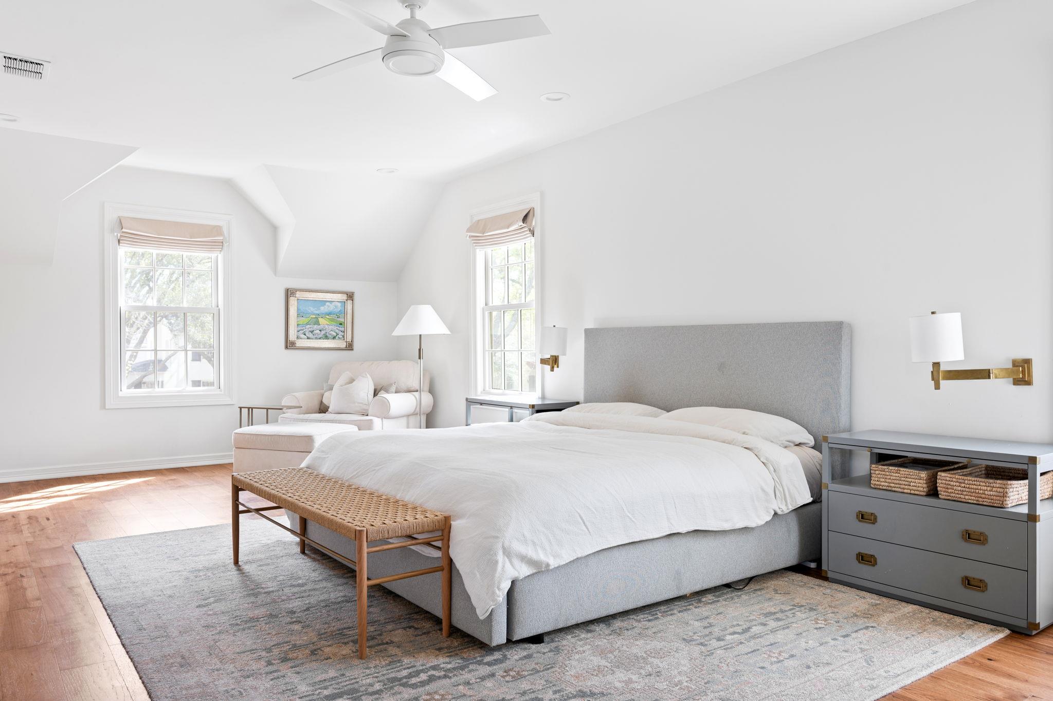 1500 Wooldridge Dr, Austin, TX 78703