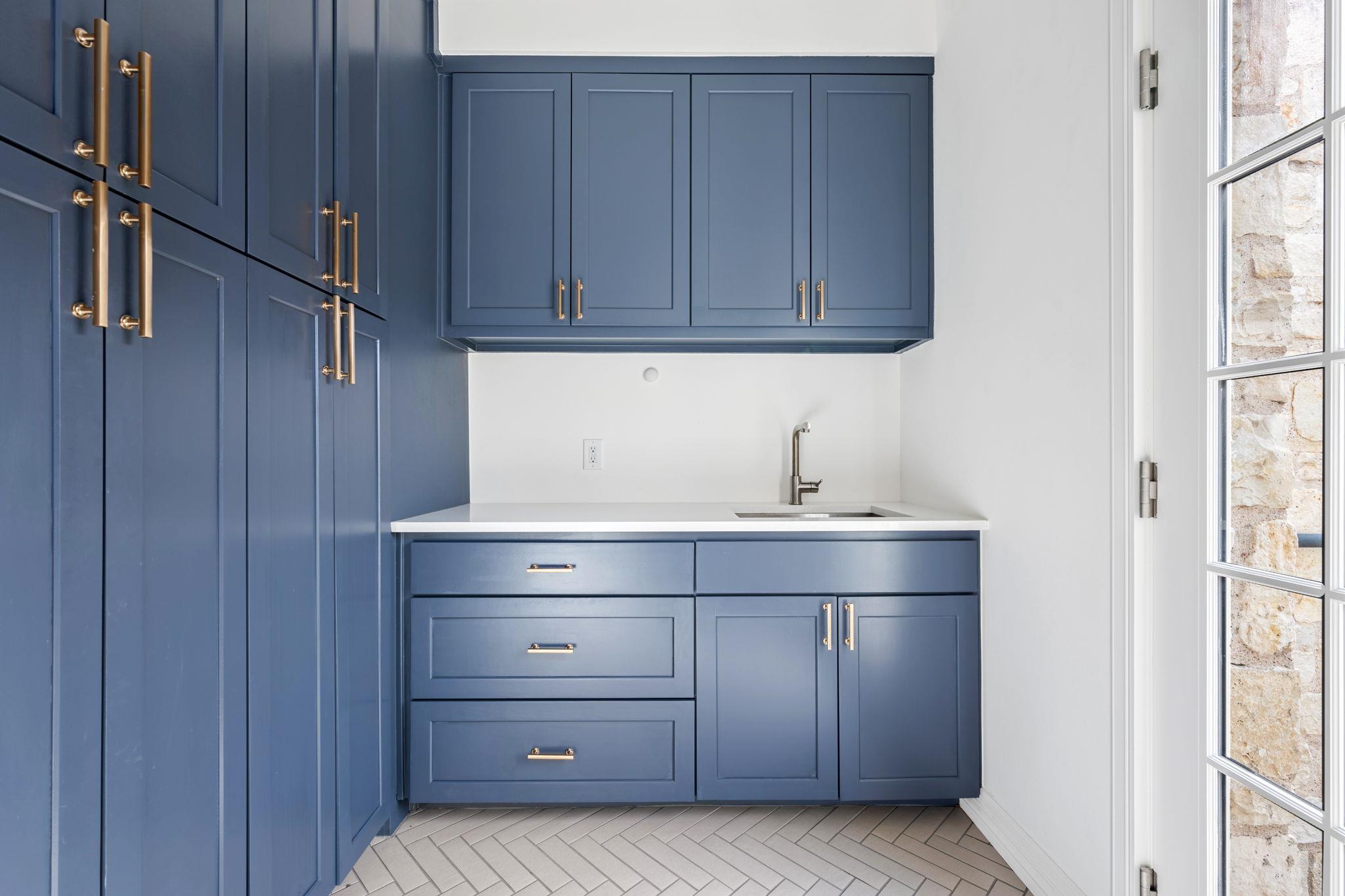 1500 Wooldridge Dr, Austin, TX 78703