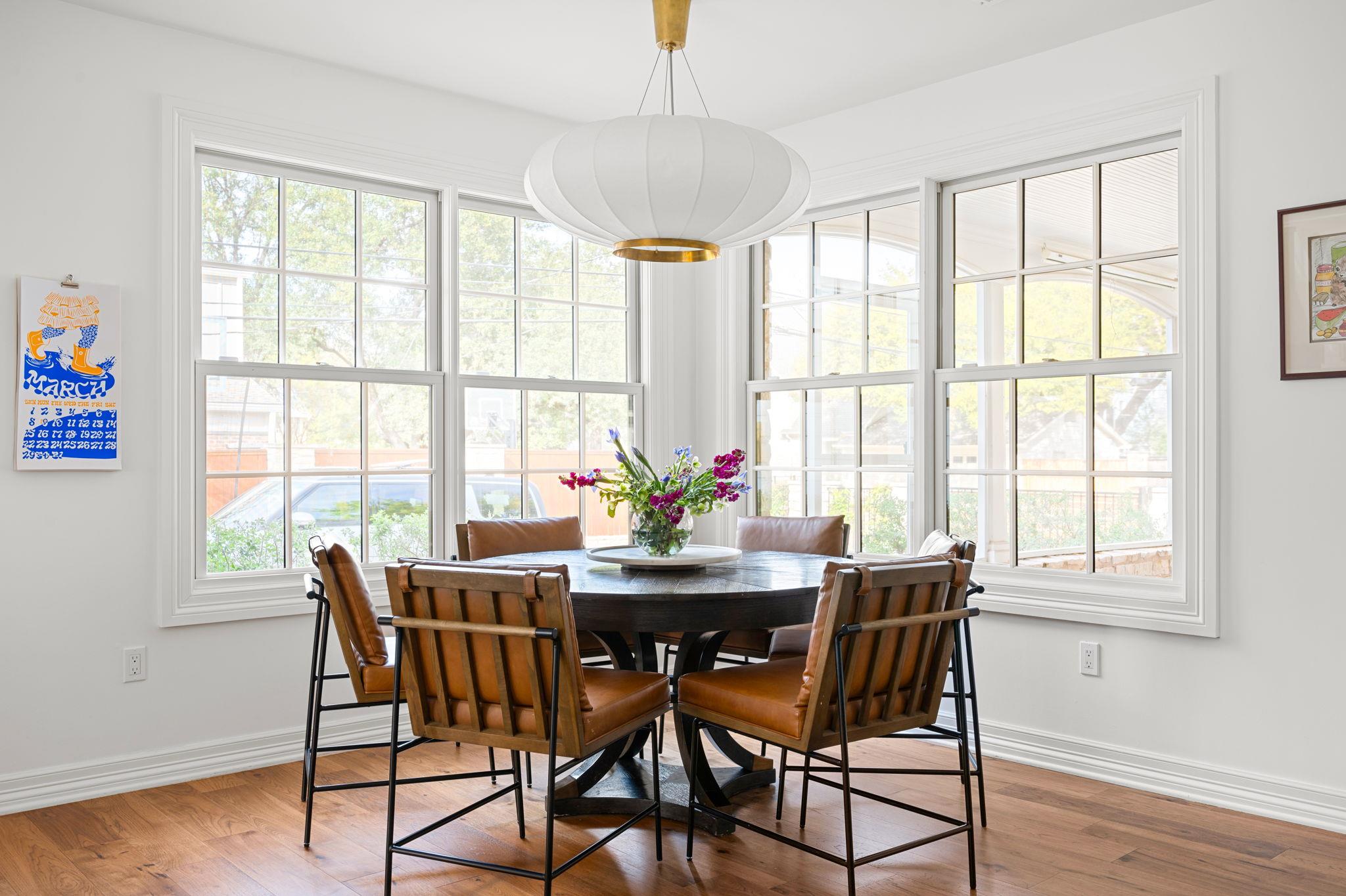 1500 Wooldridge Dr, Austin, TX 78703