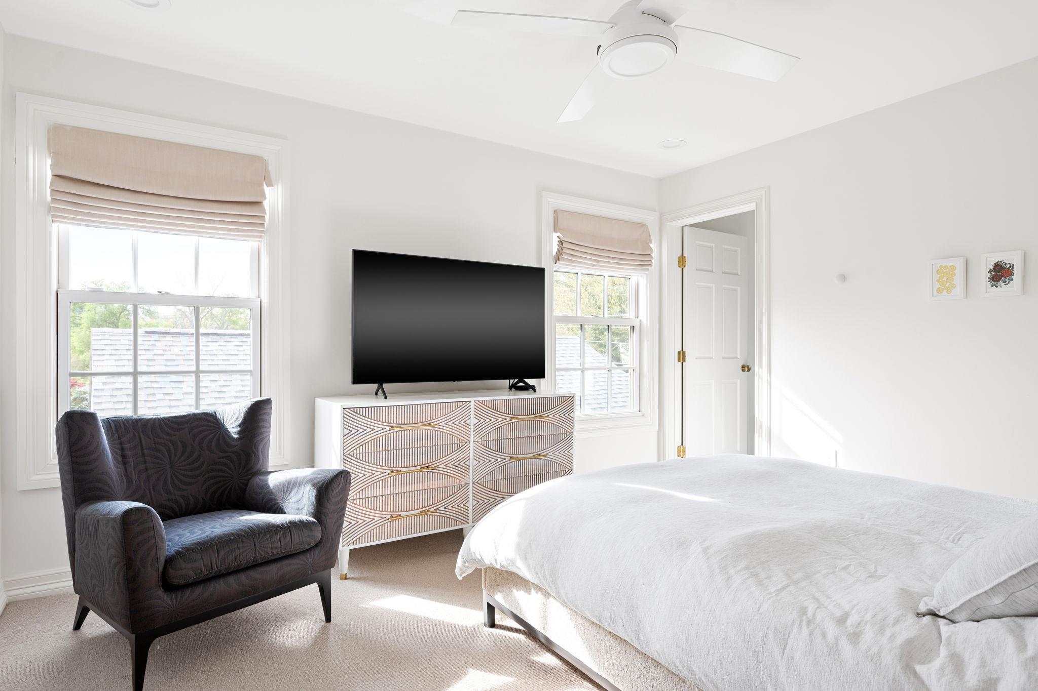 1500 Wooldridge Dr, Austin, TX 78703