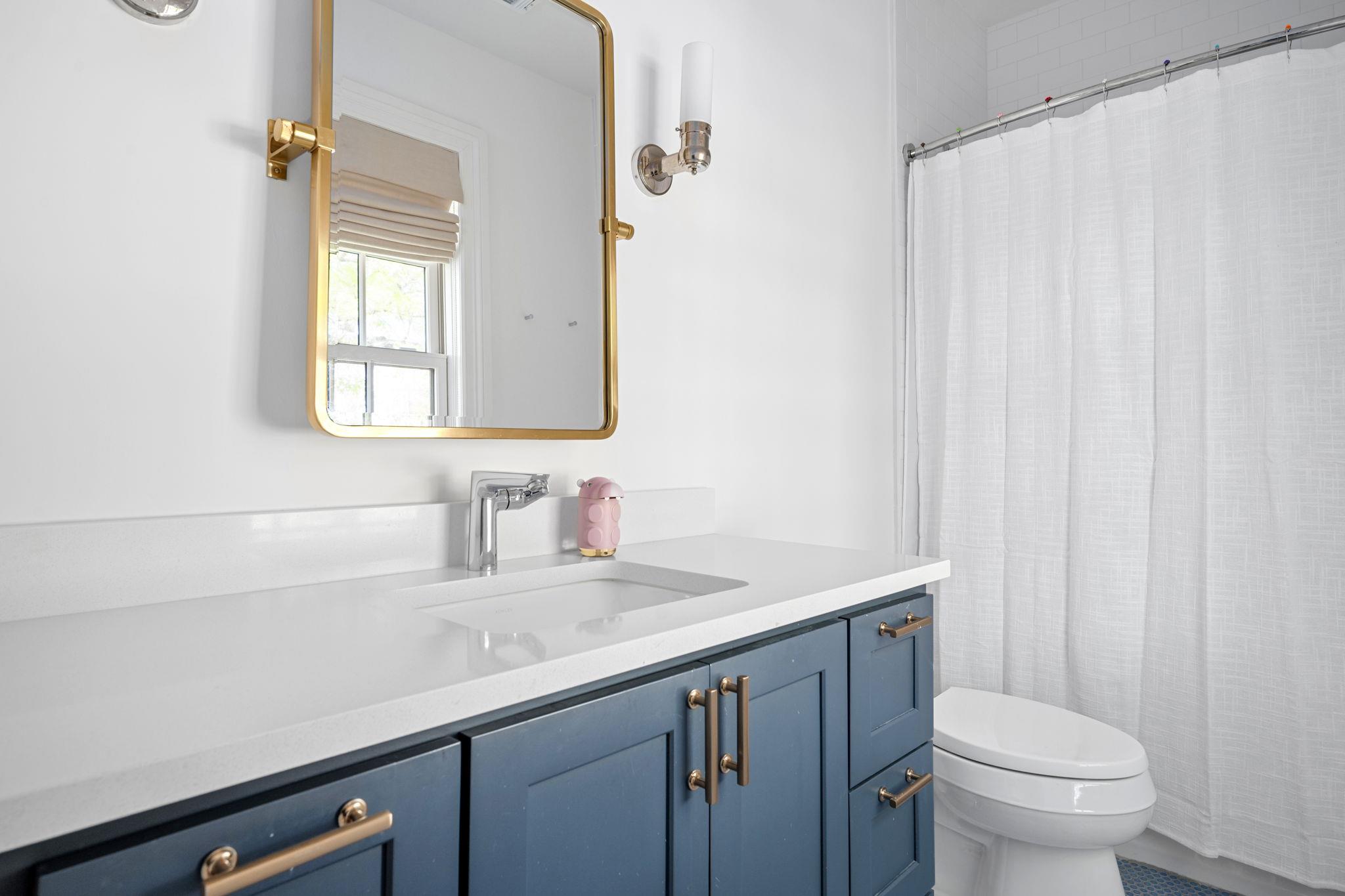 1500 Wooldridge Dr, Austin, TX 78703