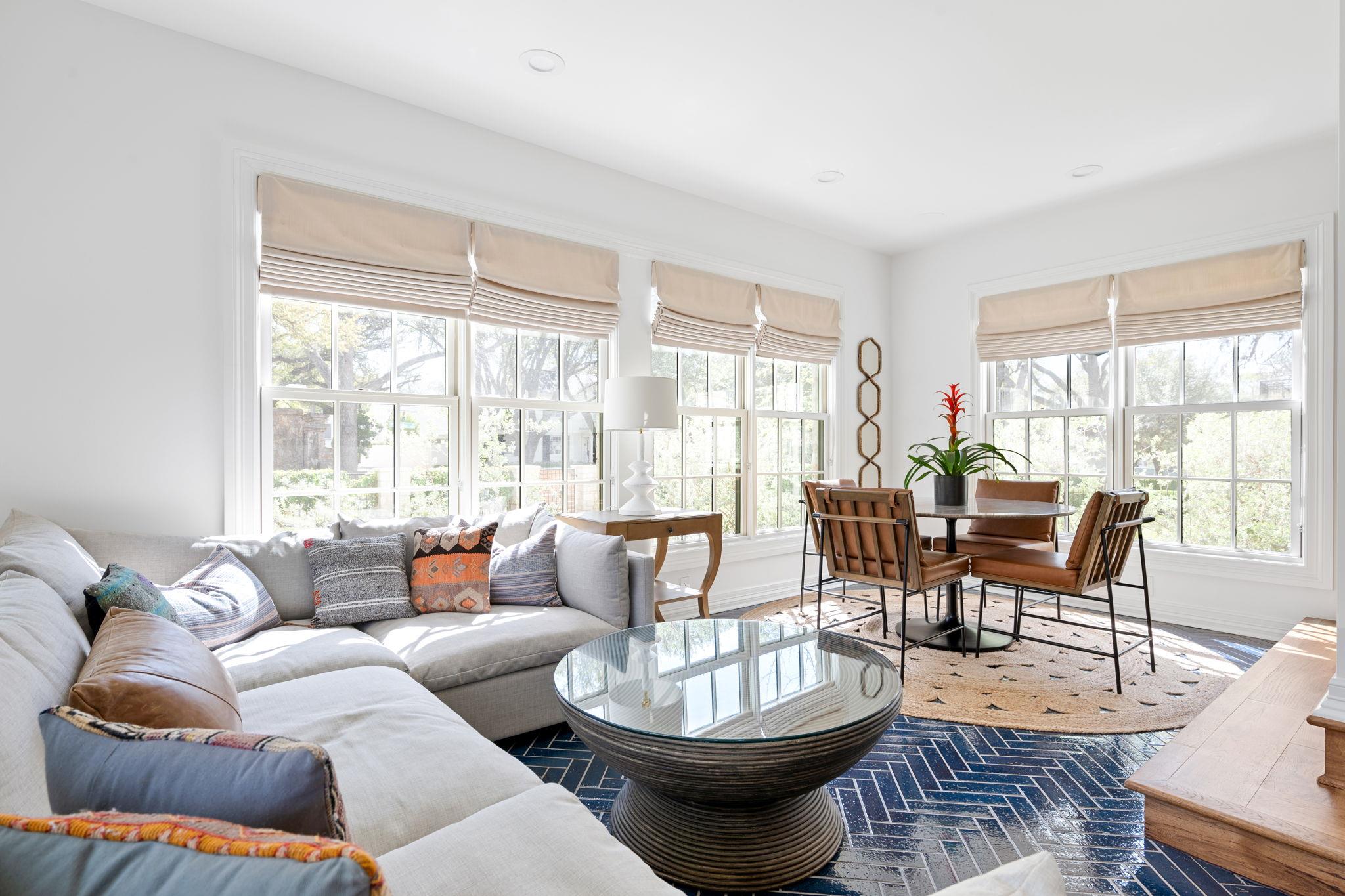 1500 Wooldridge Dr, Austin, TX 78703