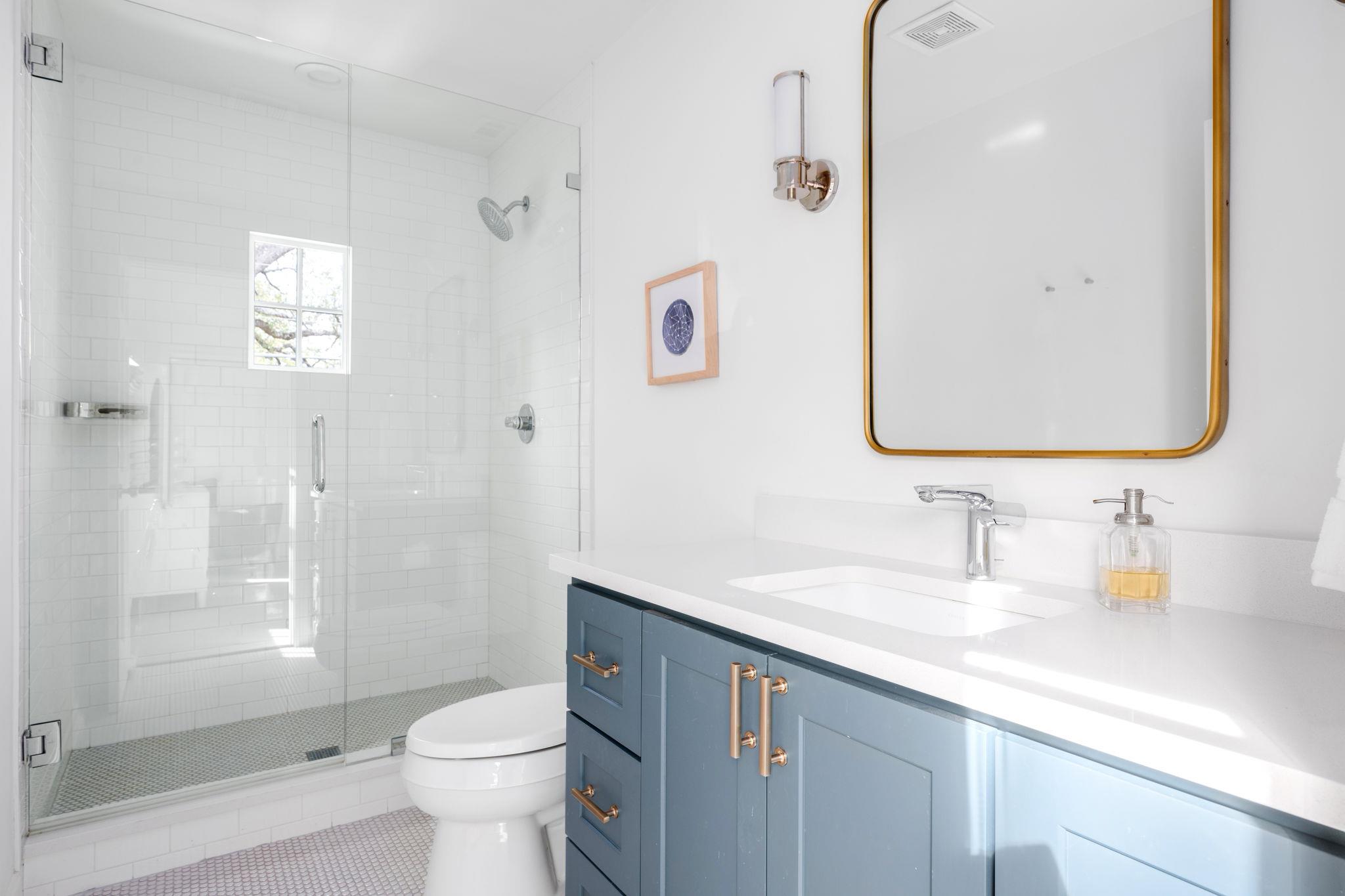 1500 Wooldridge Dr, Austin, TX 78703