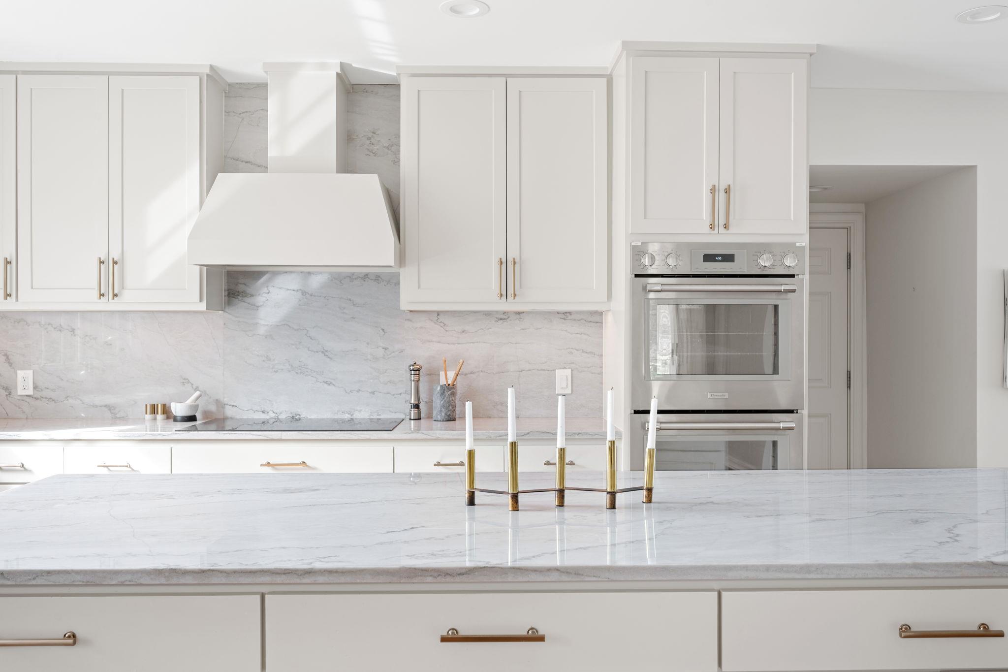 1500 Wooldridge Dr, Austin, TX 78703