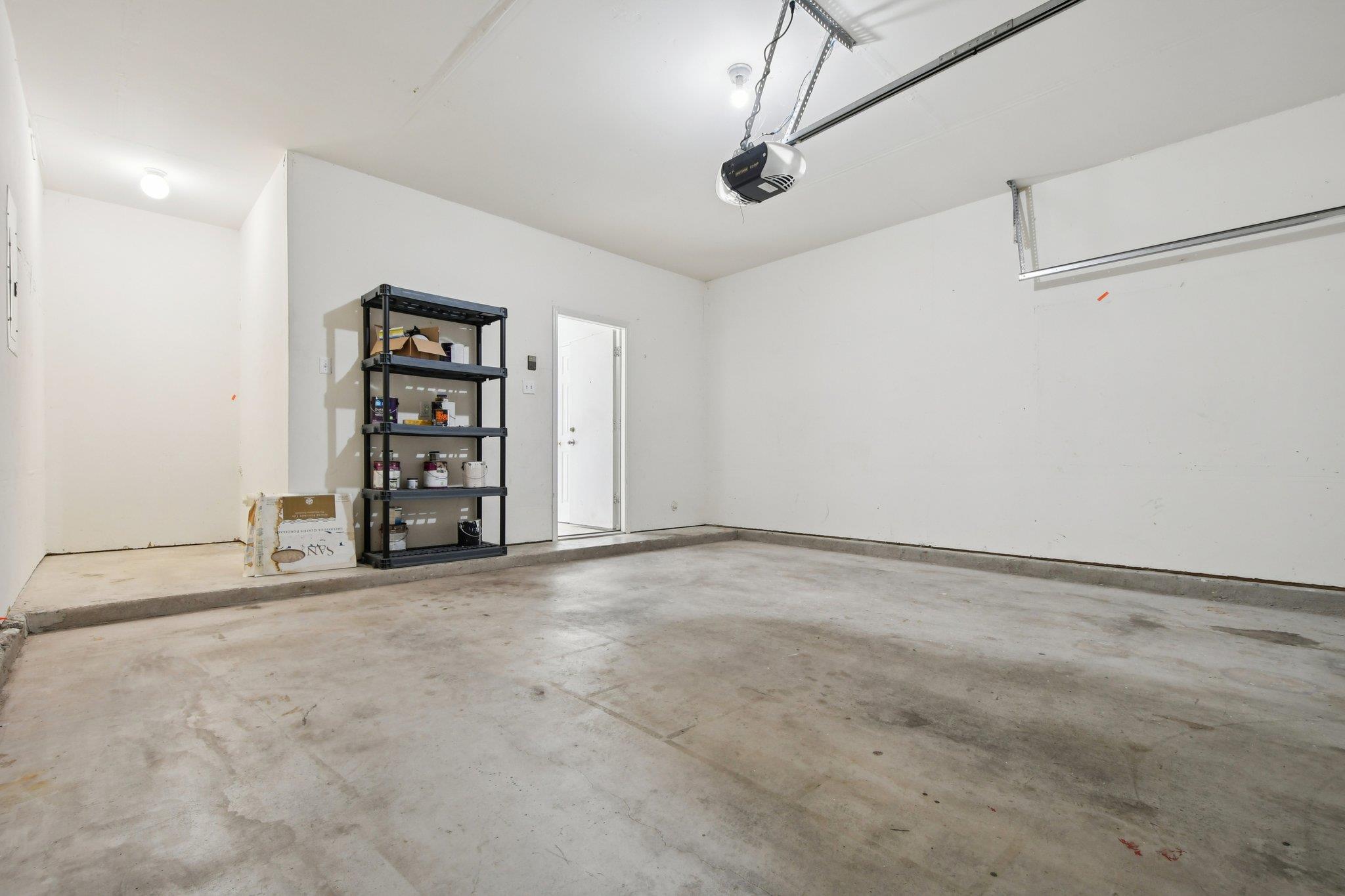 14504 Harris Ridge Blvd # A, Pflugerville, TX 78660