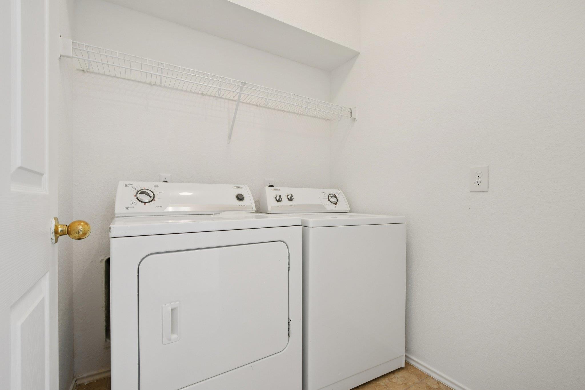 14504 Harris Ridge Blvd # A, Pflugerville, TX 78660