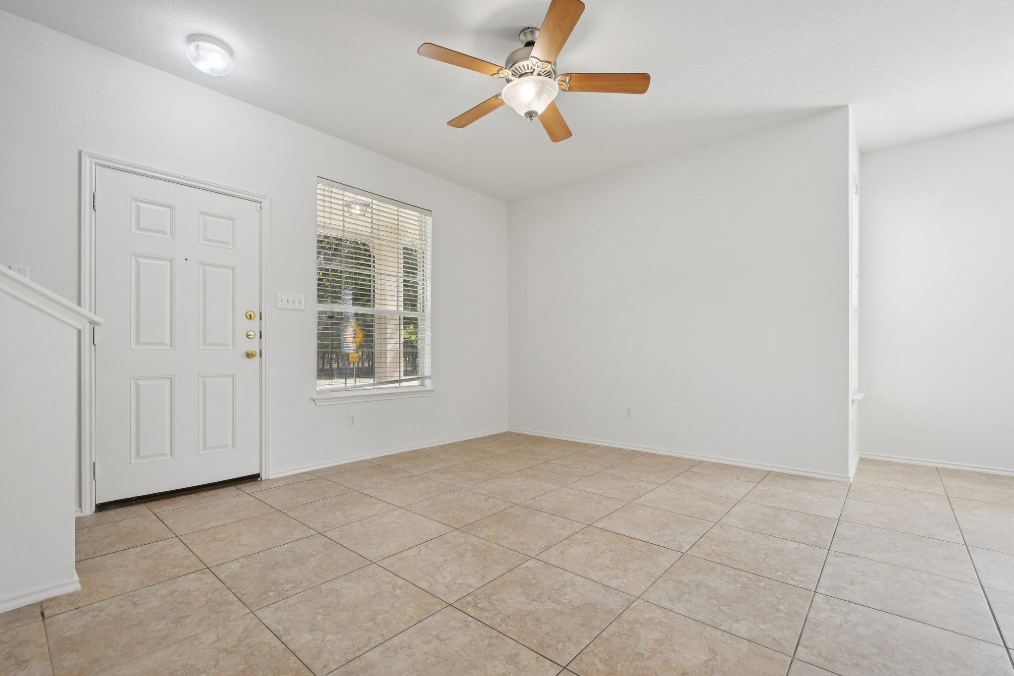 14504 Harris Ridge Blvd # A, Pflugerville, TX 78660