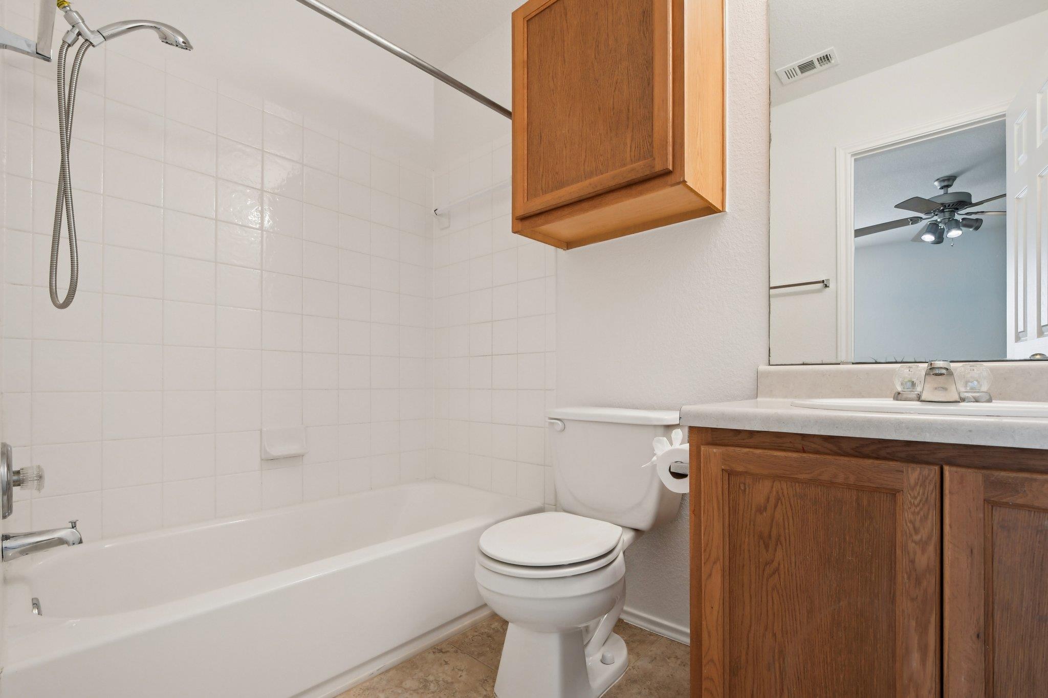 14504 Harris Ridge Blvd # A, Pflugerville, TX 78660