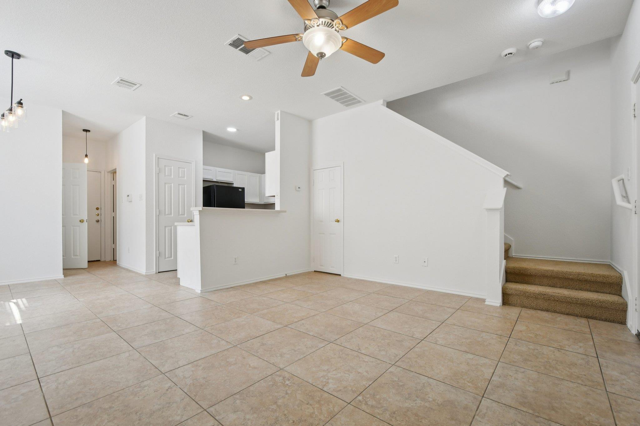 14504 Harris Ridge Blvd # A, Pflugerville, TX 78660