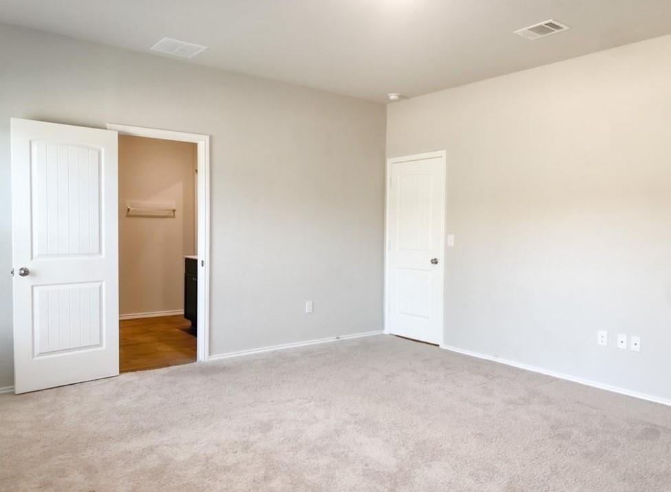 12729 Brahmin Dr, Austin, TX 78724