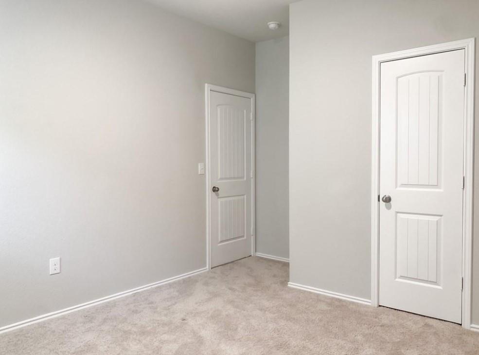 12729 Brahmin Dr, Austin, TX 78724
