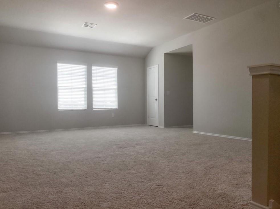 12729 Brahmin Dr, Austin, TX 78724