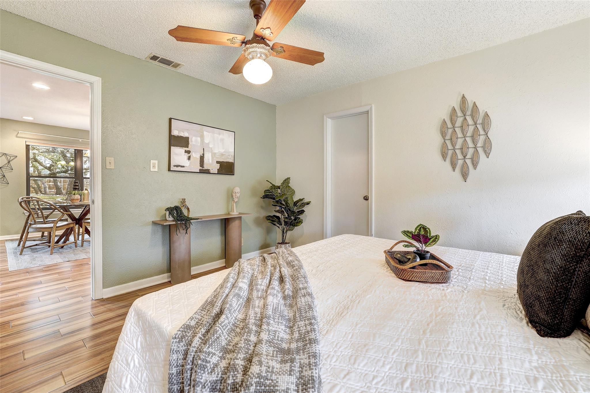 8606 Thunderbird Road Rd # A & B, Austin, TX 78736