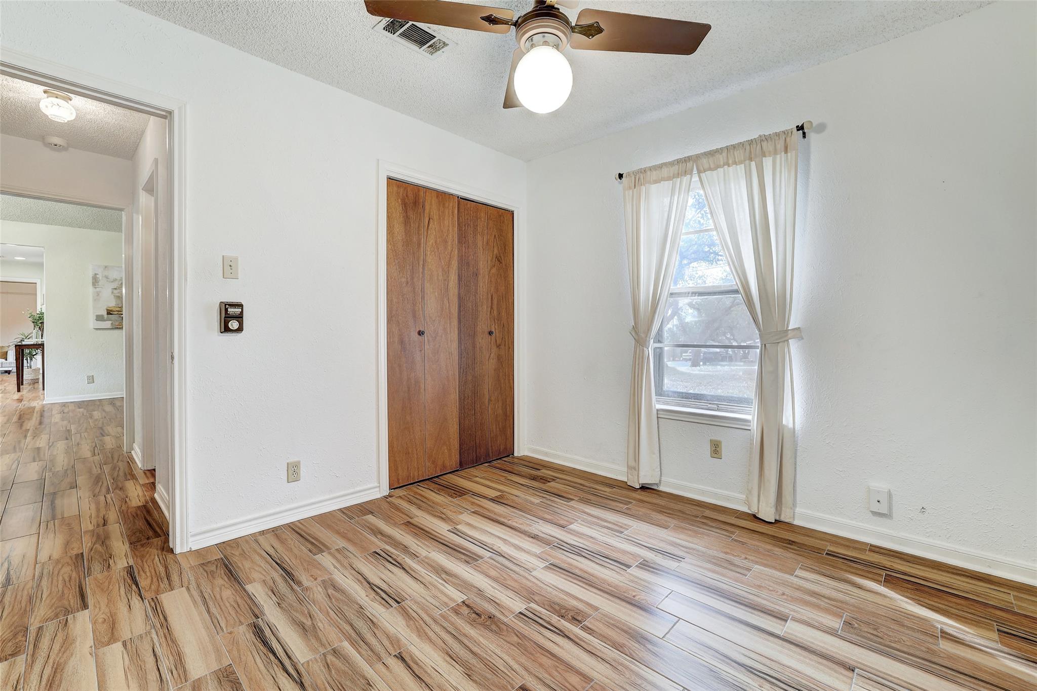 8606 Thunderbird Road Rd # A & B, Austin, TX 78736