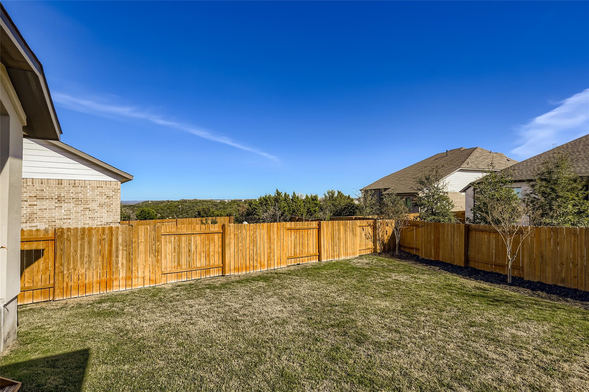 17324 Cain Clearing Pass, Austin, TX 78738