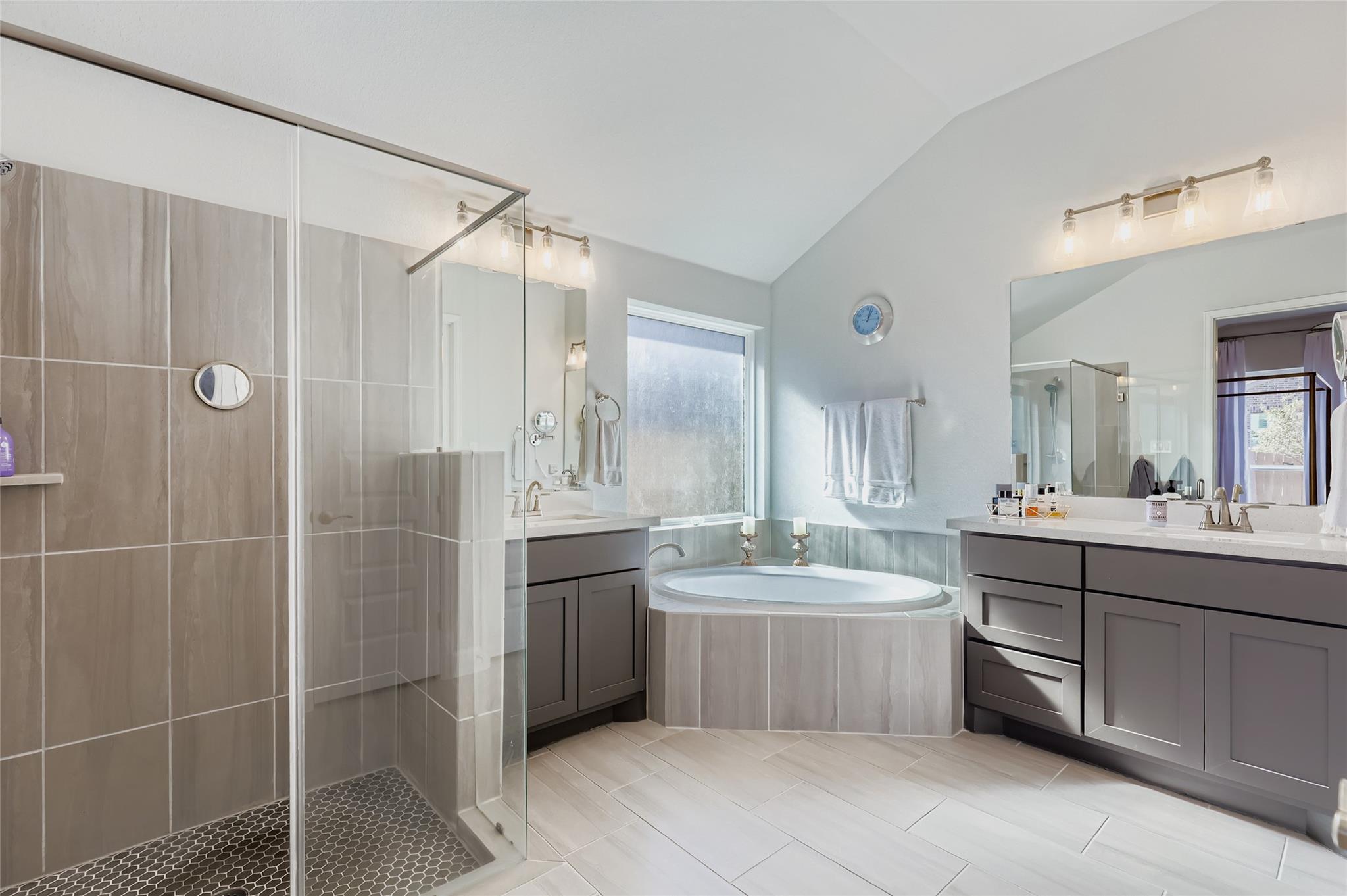 17324 Cain Clearing Pass, Austin, TX 78738