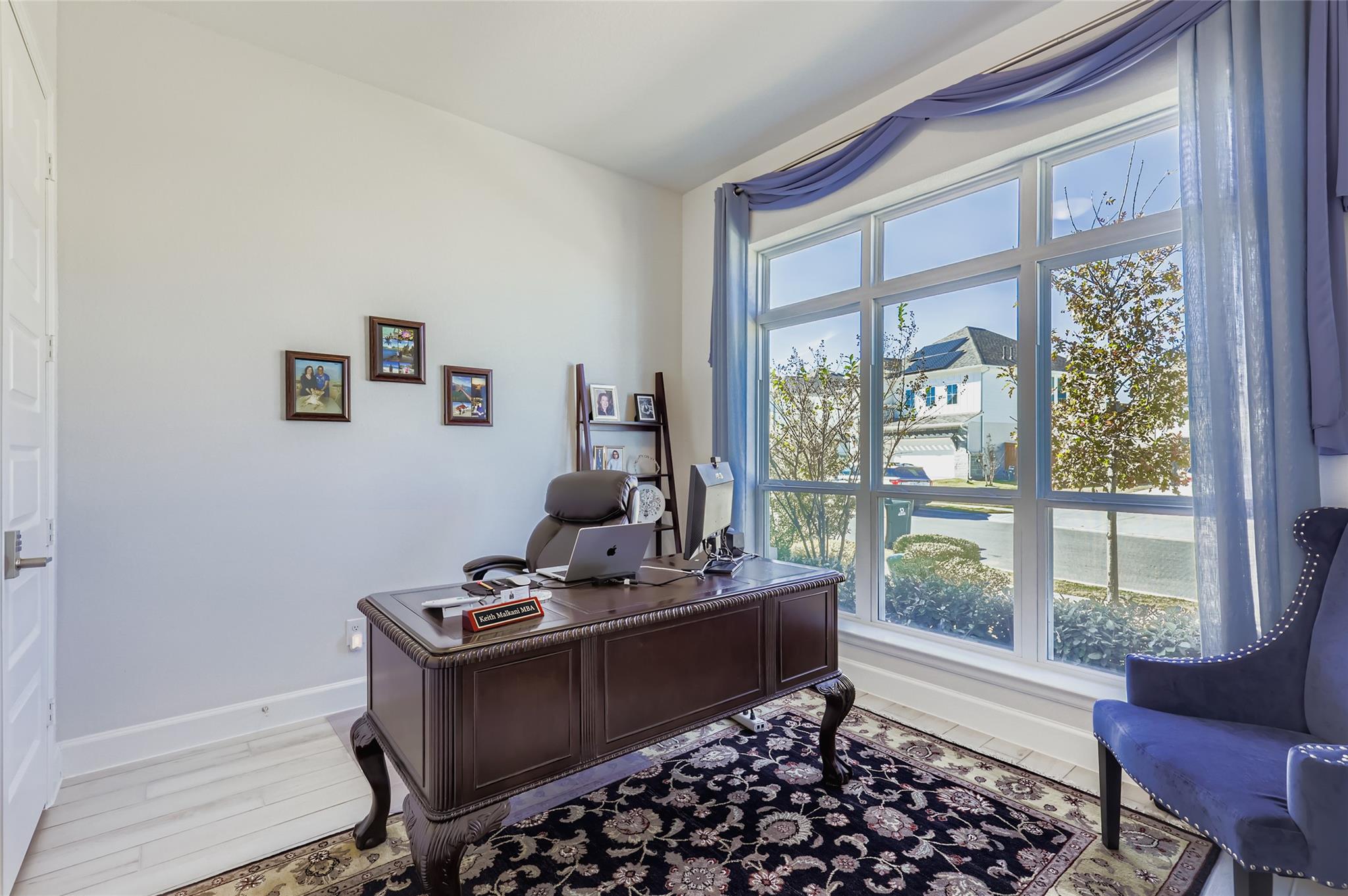 17324 Cain Clearing Pass, Austin, TX 78738