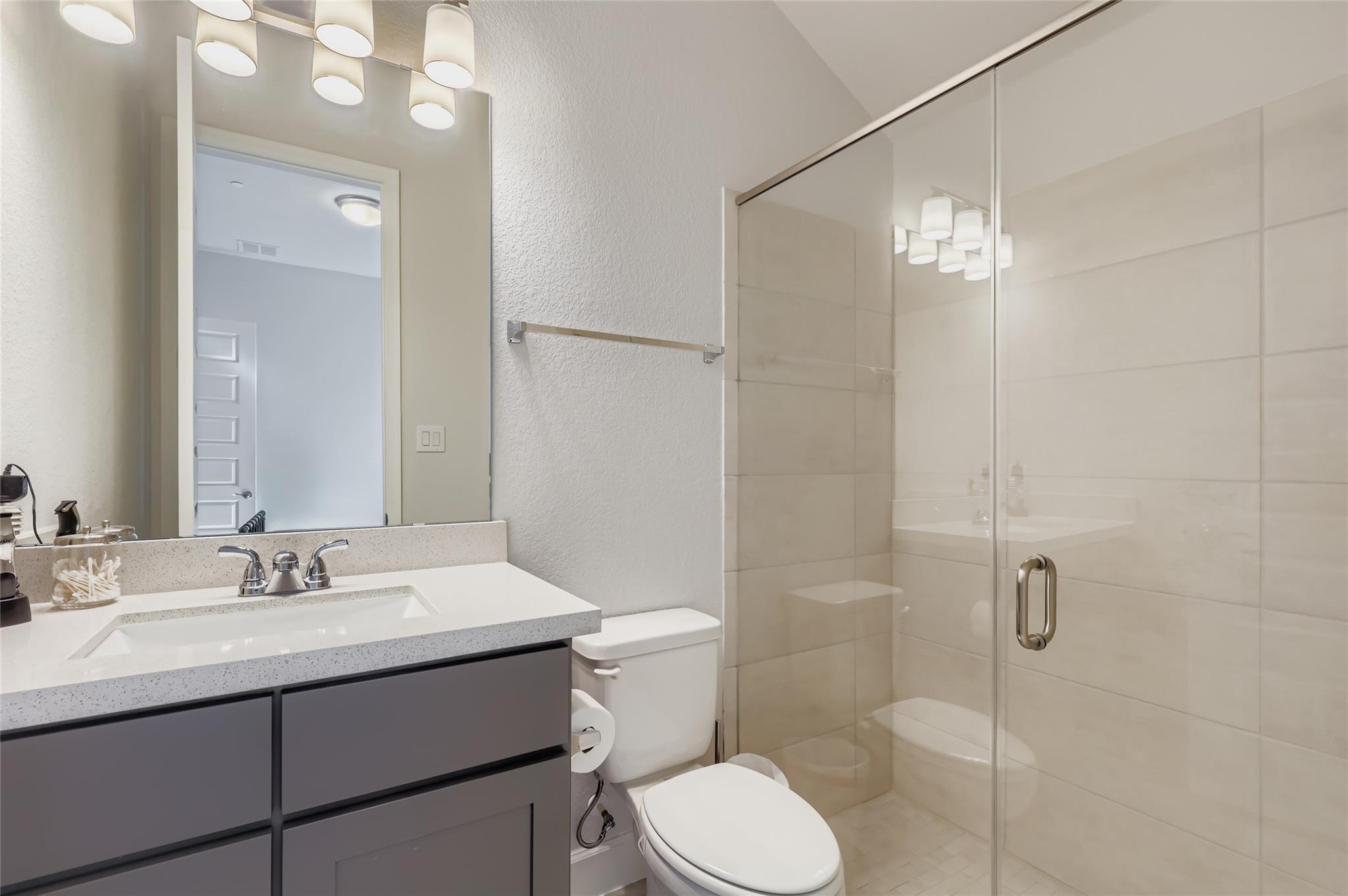 17324 Cain Clearing Pass, Austin, TX 78738