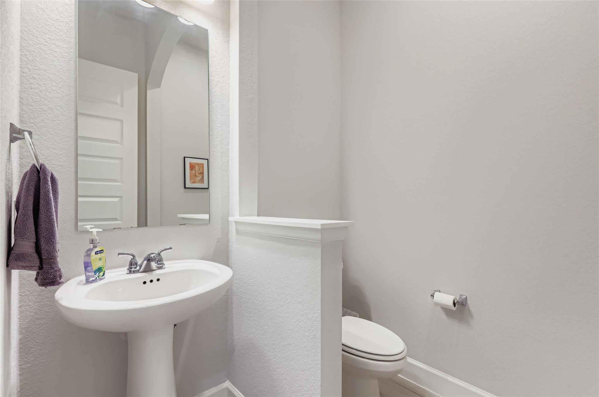 17324 Cain Clearing Pass, Austin, TX 78738