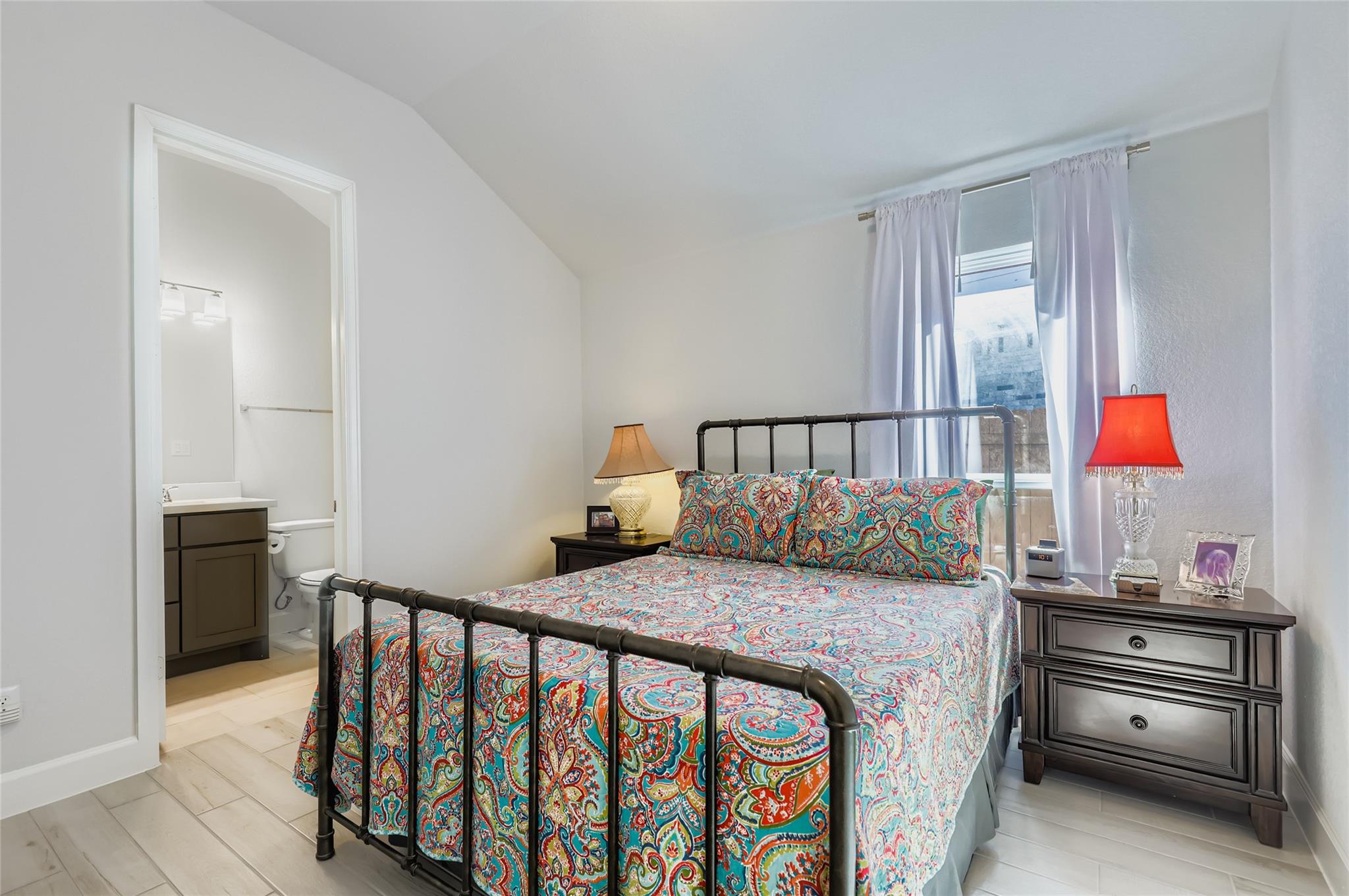 17324 Cain Clearing Pass, Austin, TX 78738