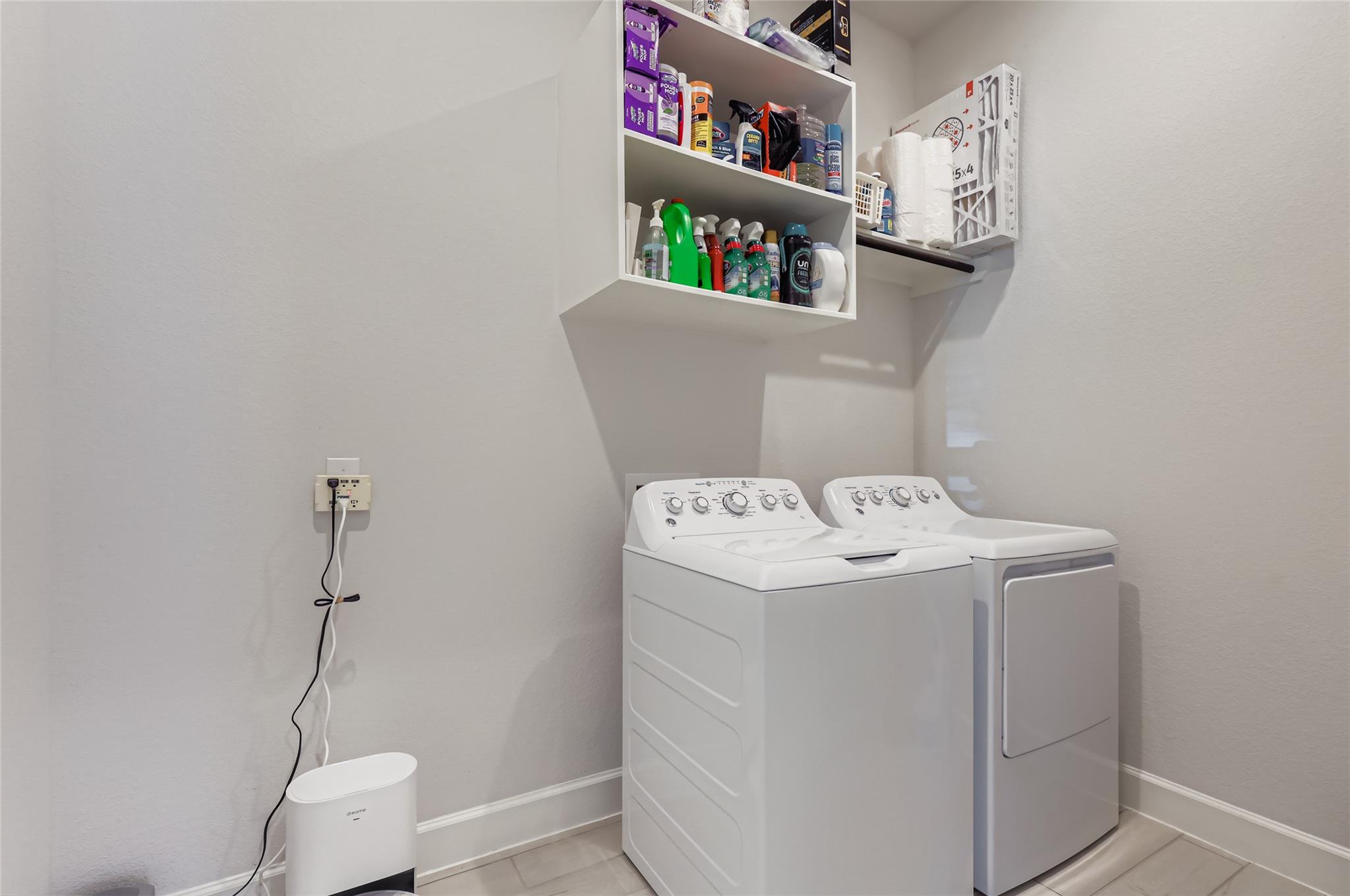 17324 Cain Clearing Pass, Austin, TX 78738