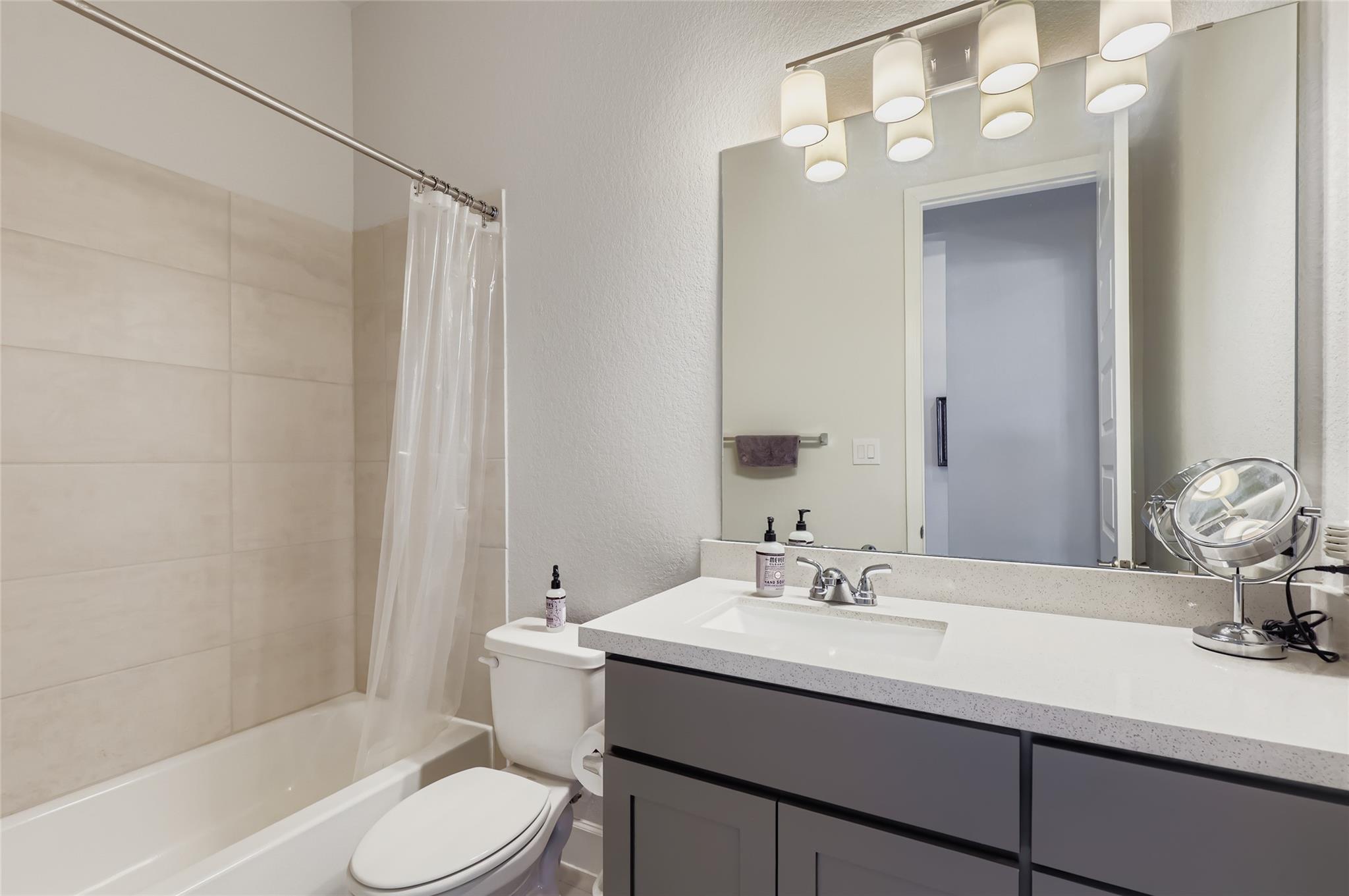 17324 Cain Clearing Pass, Austin, TX 78738