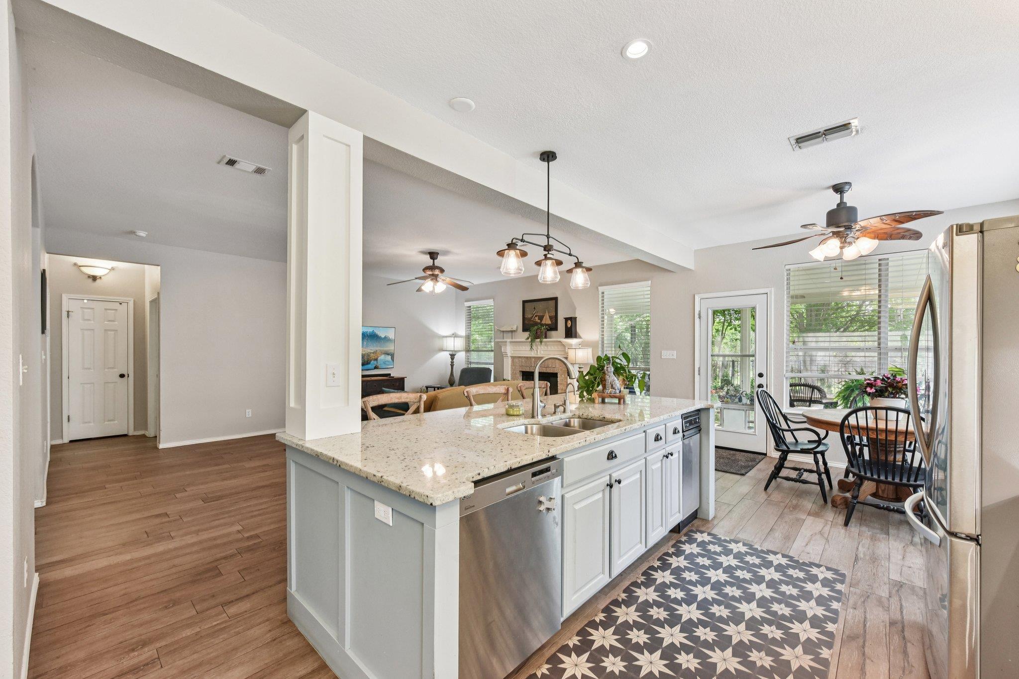 30014 Oakland Hills Dr, Georgetown, TX 78628