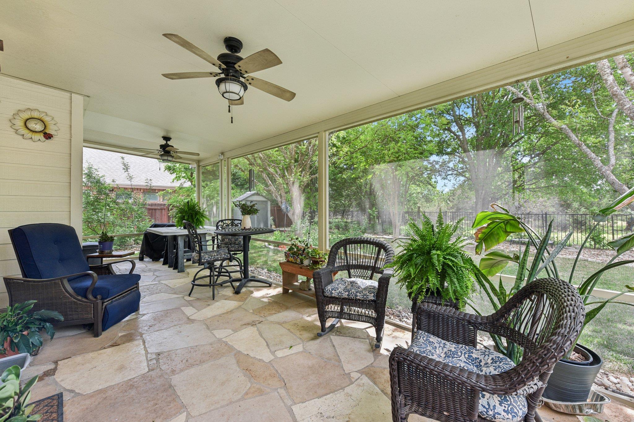 30014 Oakland Hills Dr, Georgetown, TX 78628