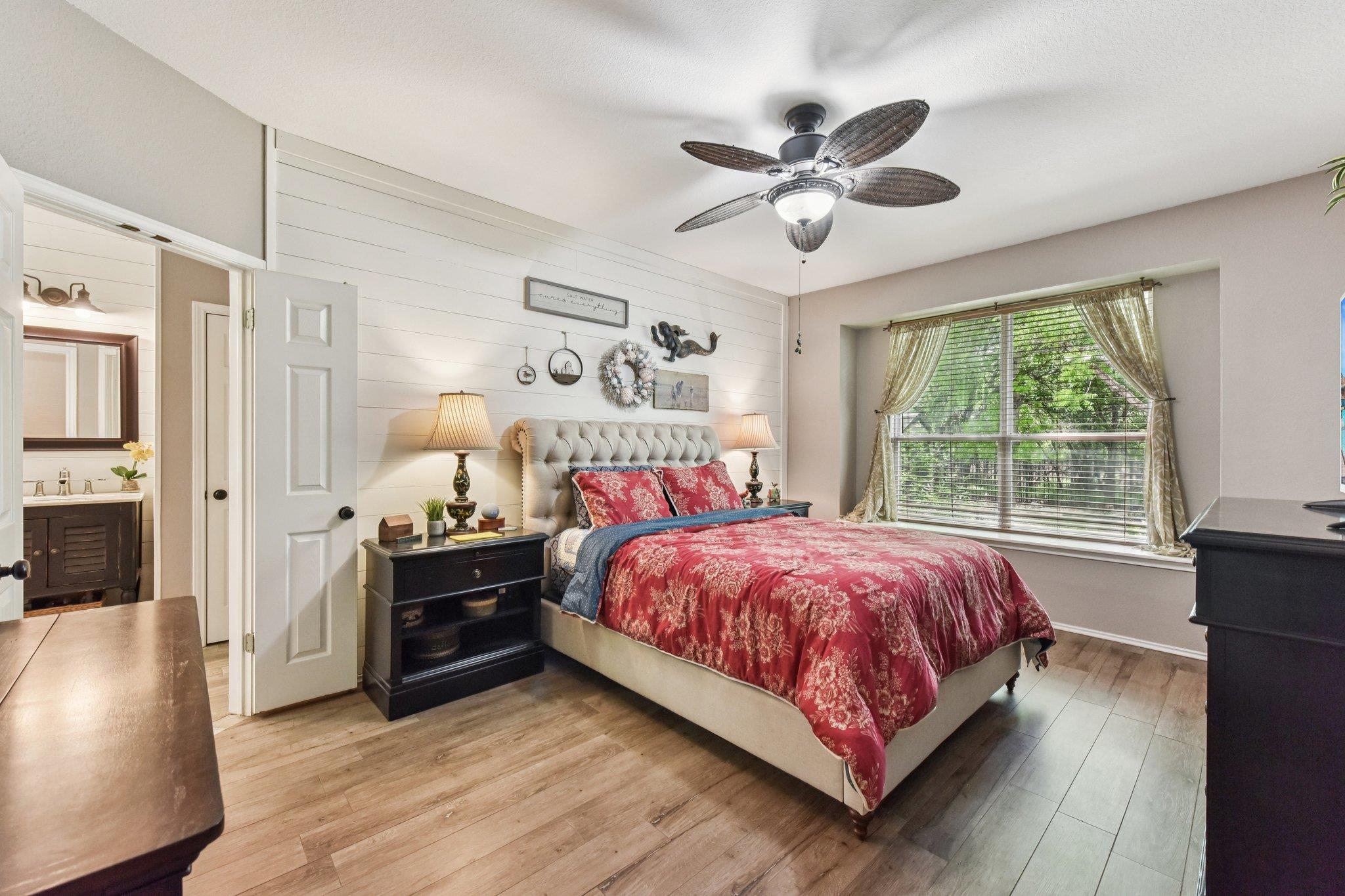 30014 Oakland Hills Dr, Georgetown, TX 78628