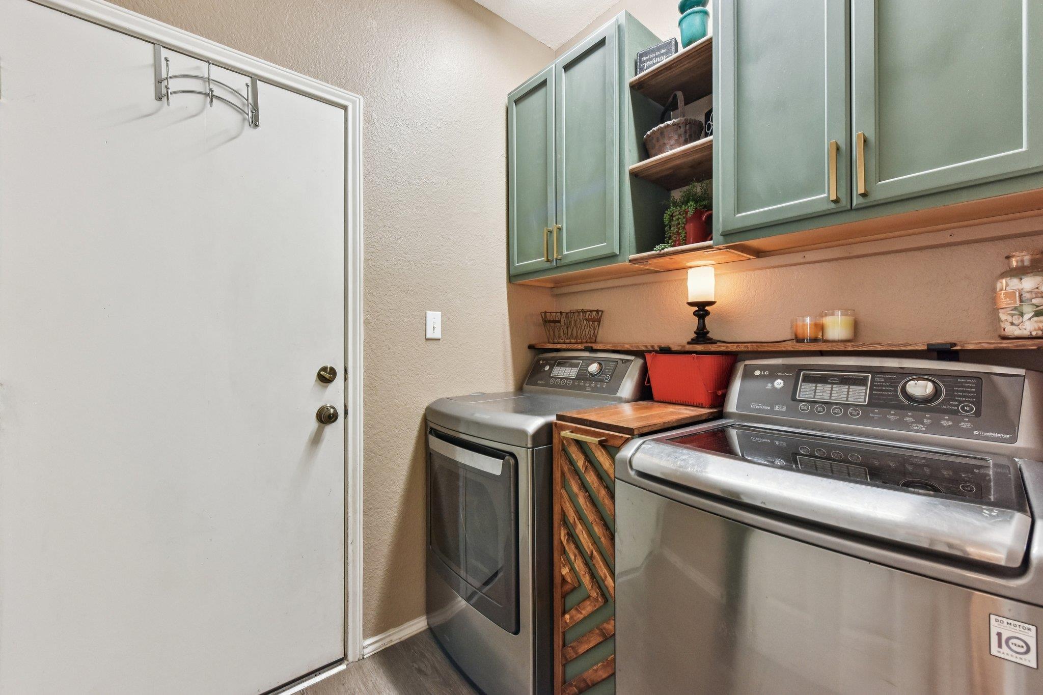 30014 Oakland Hills Dr, Georgetown, TX 78628