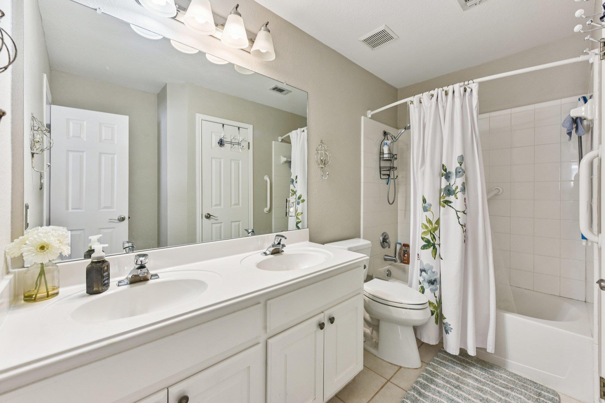 30014 Oakland Hills Dr, Georgetown, TX 78628