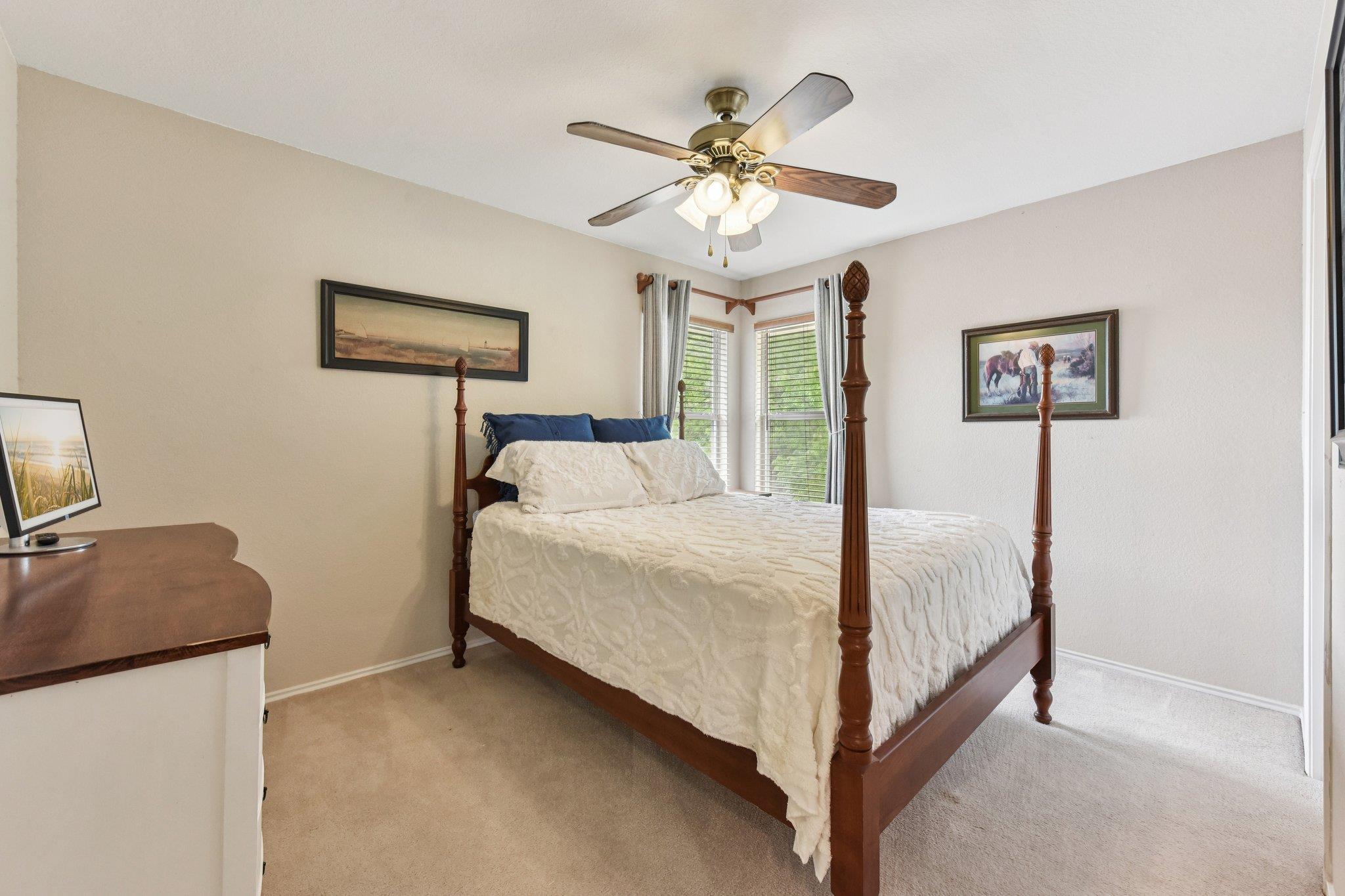 30014 Oakland Hills Dr, Georgetown, TX 78628