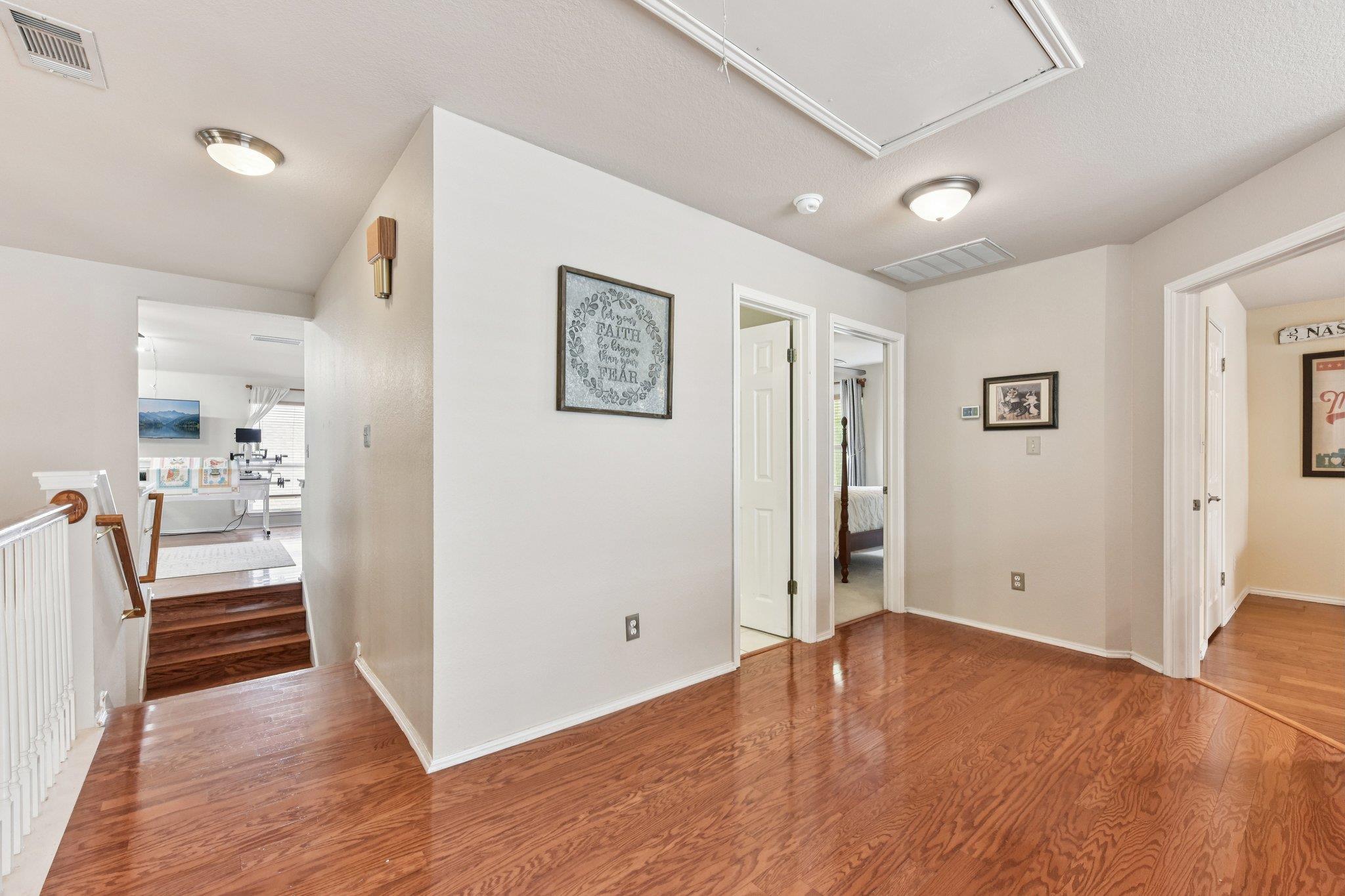 30014 Oakland Hills Dr, Georgetown, TX 78628