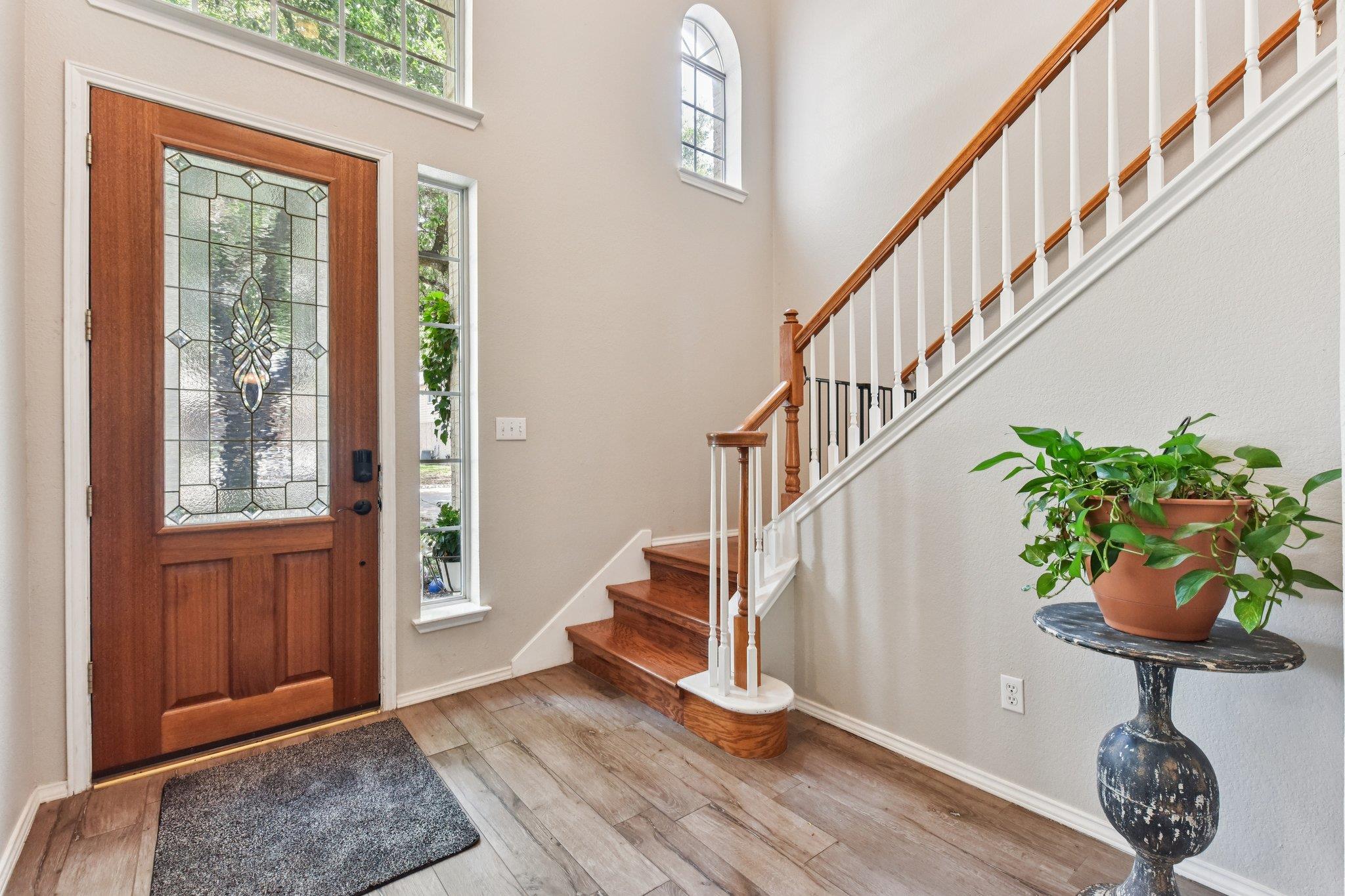 30014 Oakland Hills Dr, Georgetown, TX 78628