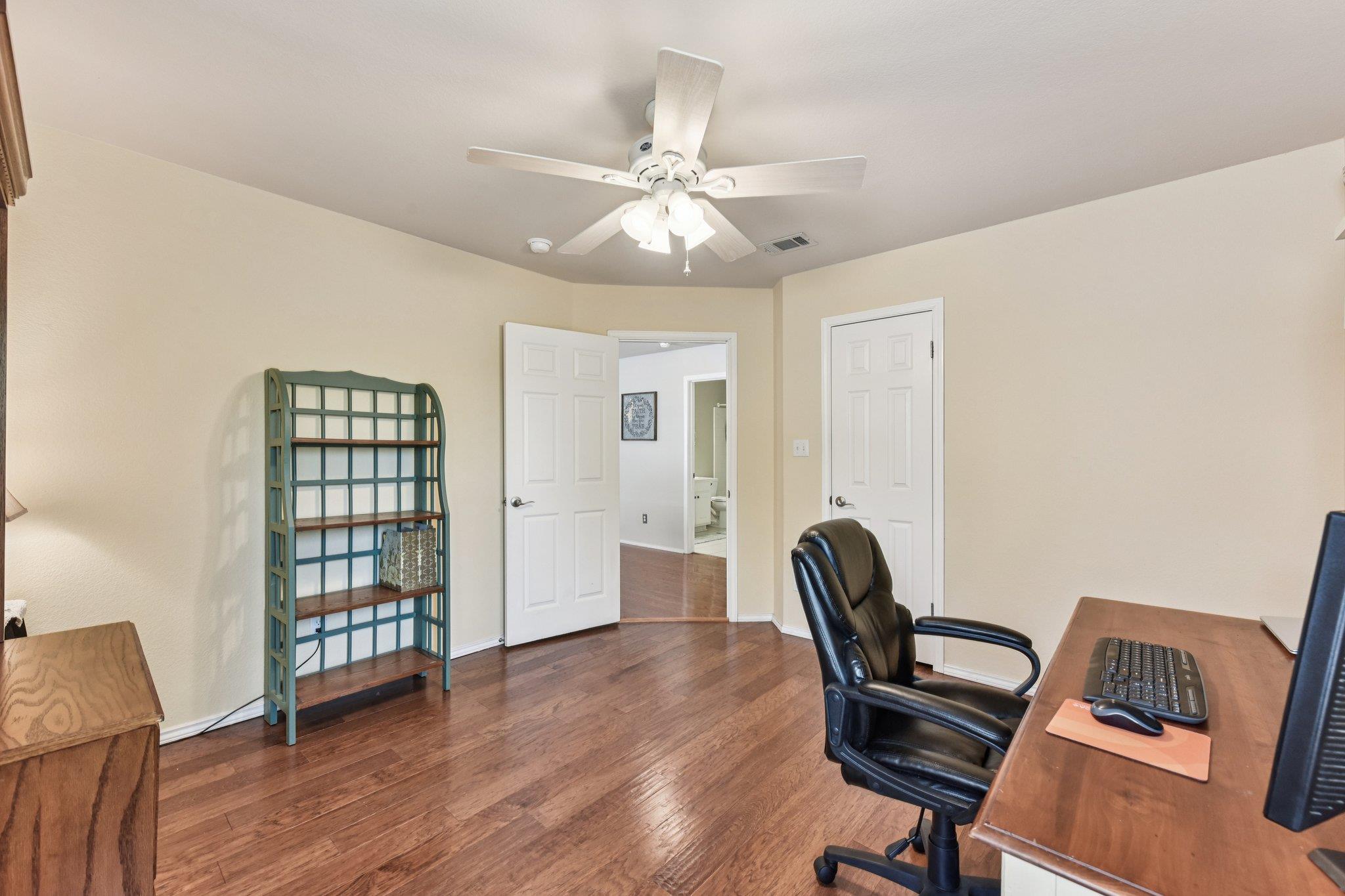 30014 Oakland Hills Dr, Georgetown, TX 78628