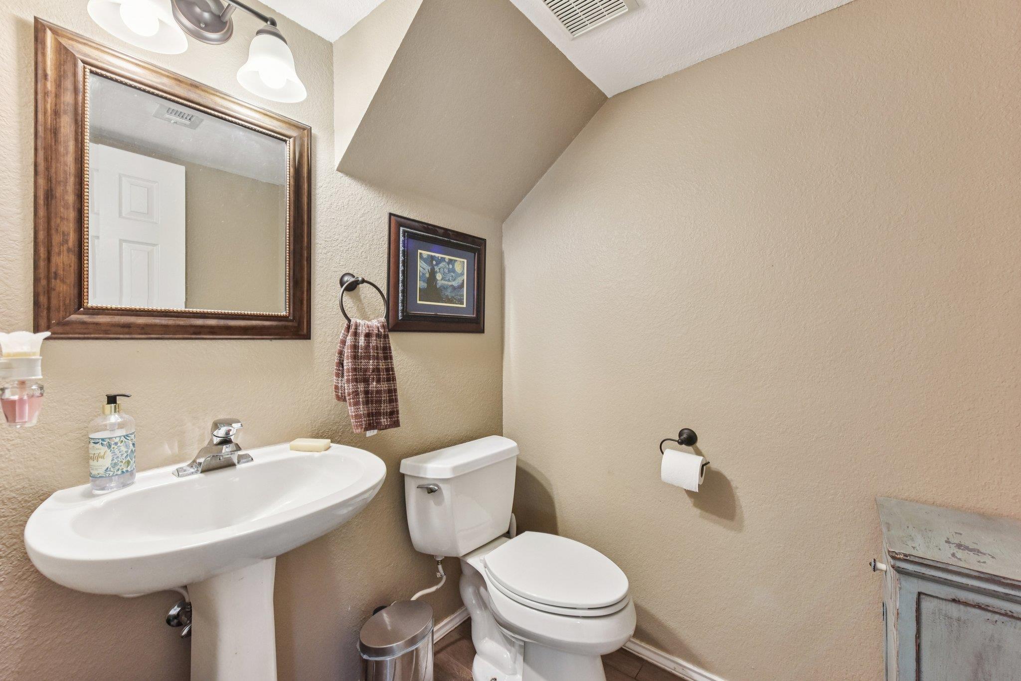 30014 Oakland Hills Dr, Georgetown, TX 78628