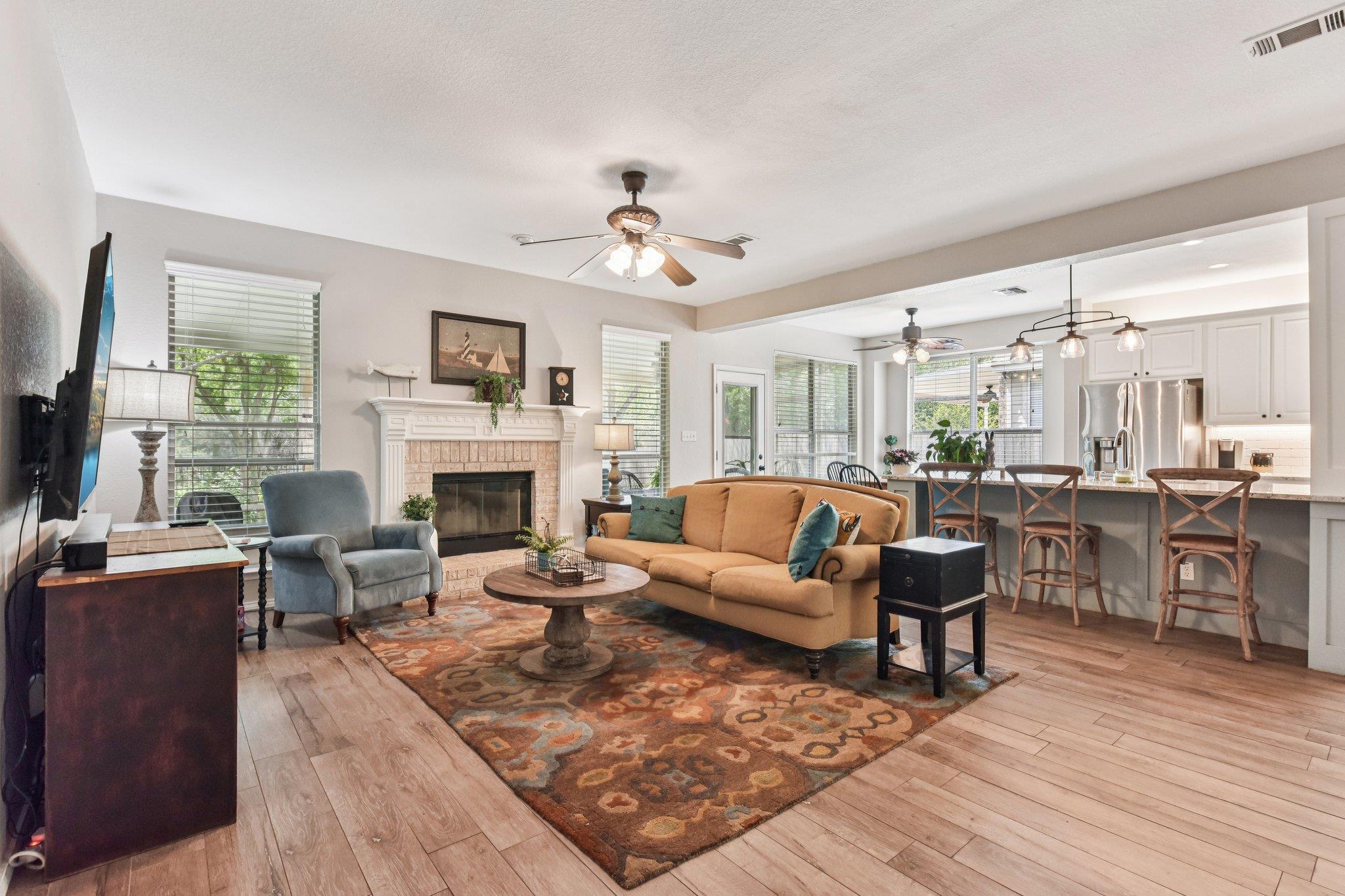 30014 Oakland Hills Dr, Georgetown, TX 78628