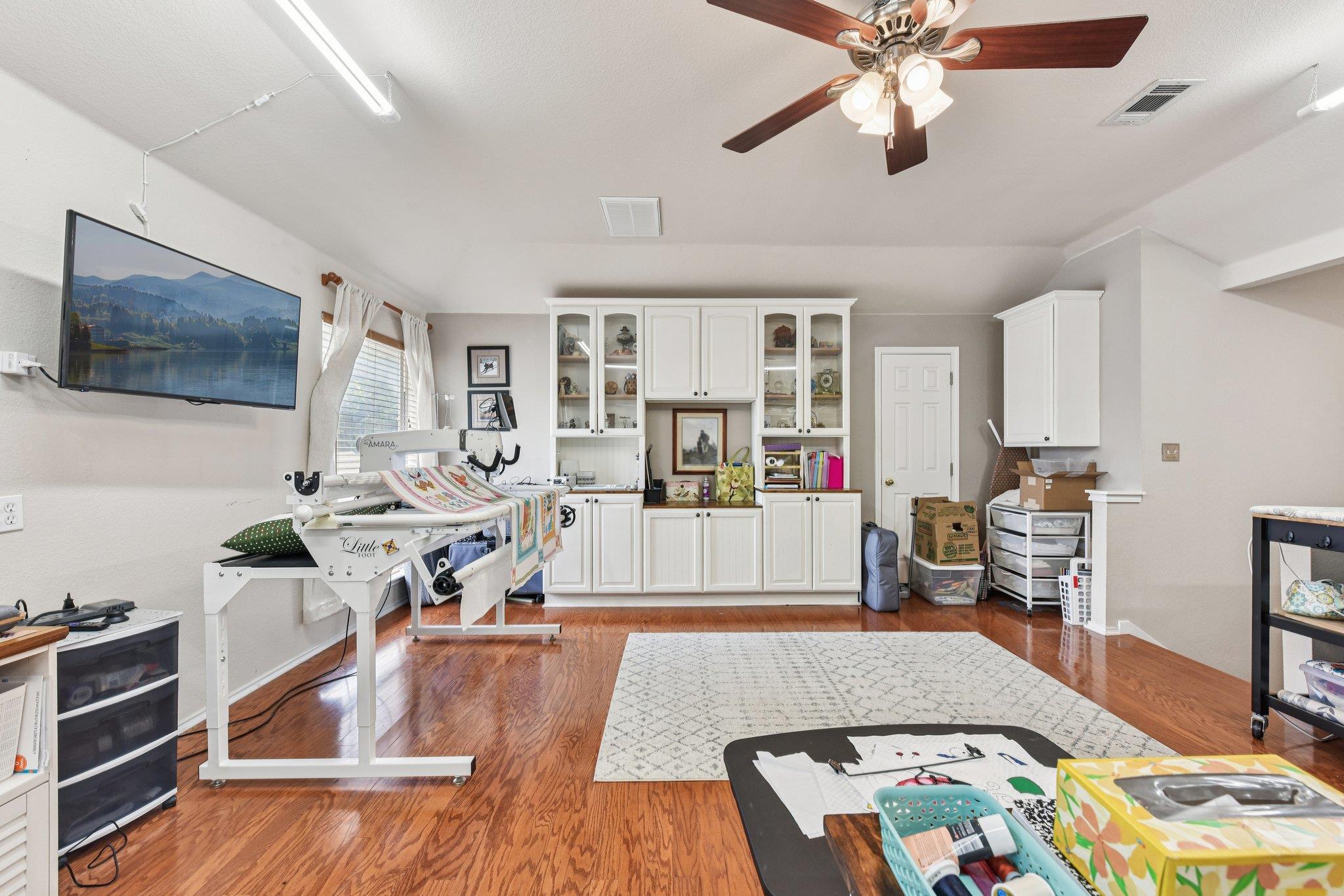 30014 Oakland Hills Dr, Georgetown, TX 78628