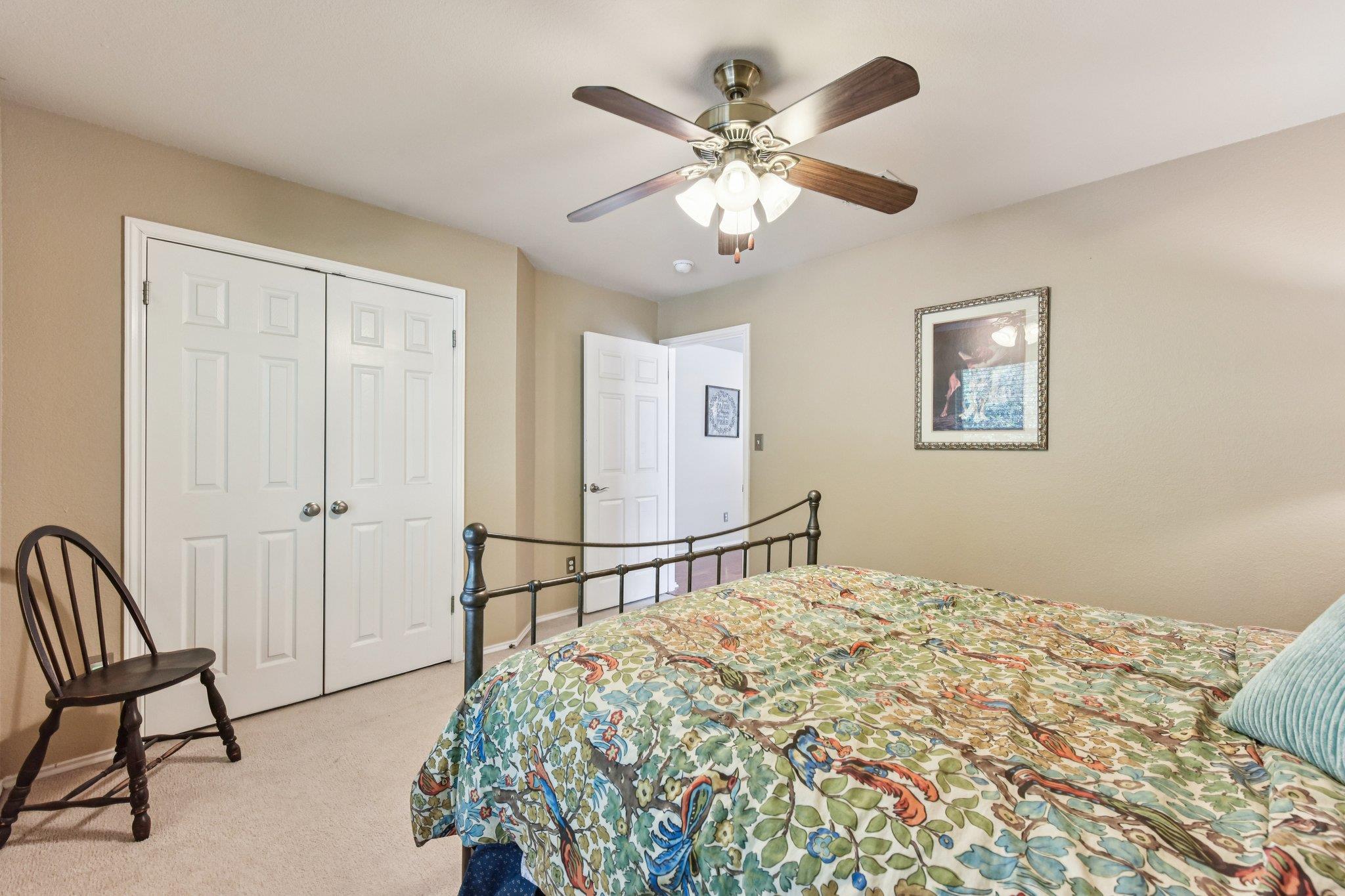 30014 Oakland Hills Dr, Georgetown, TX 78628