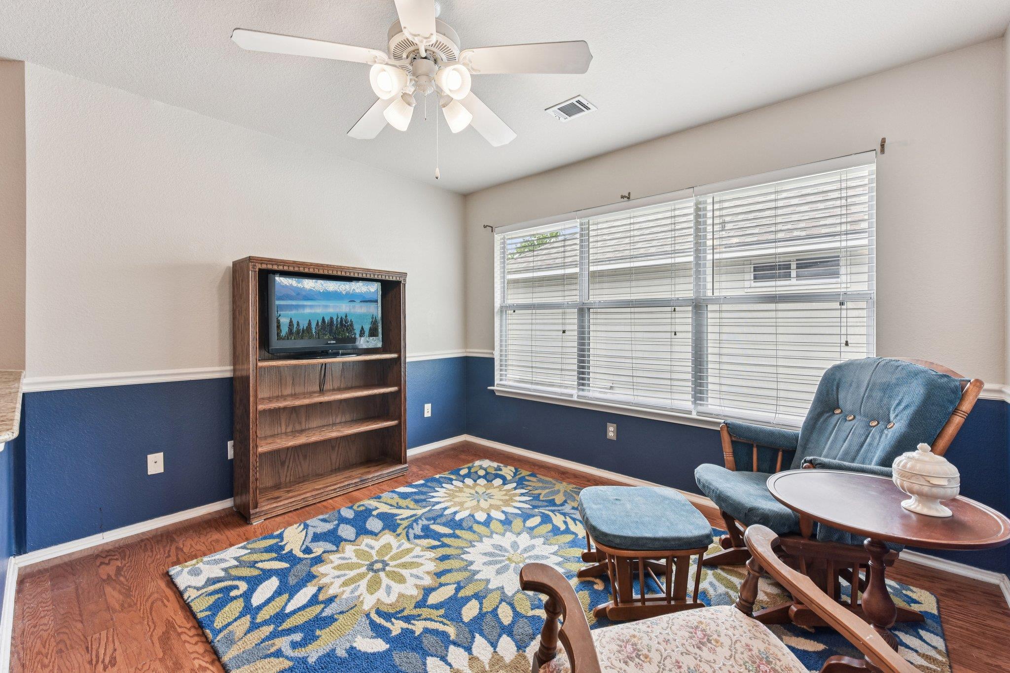 30014 Oakland Hills Dr, Georgetown, TX 78628