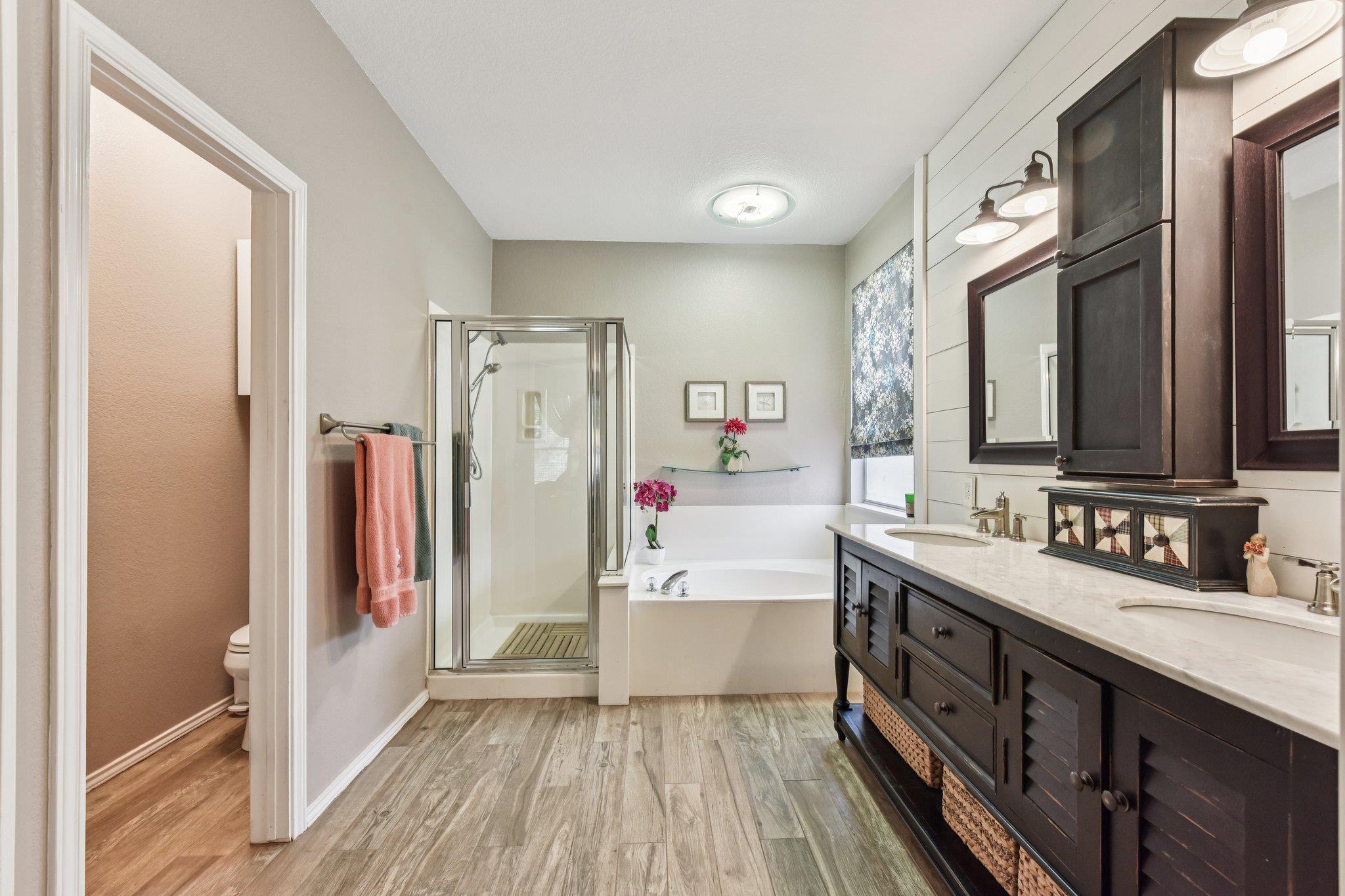 30014 Oakland Hills Dr, Georgetown, TX 78628