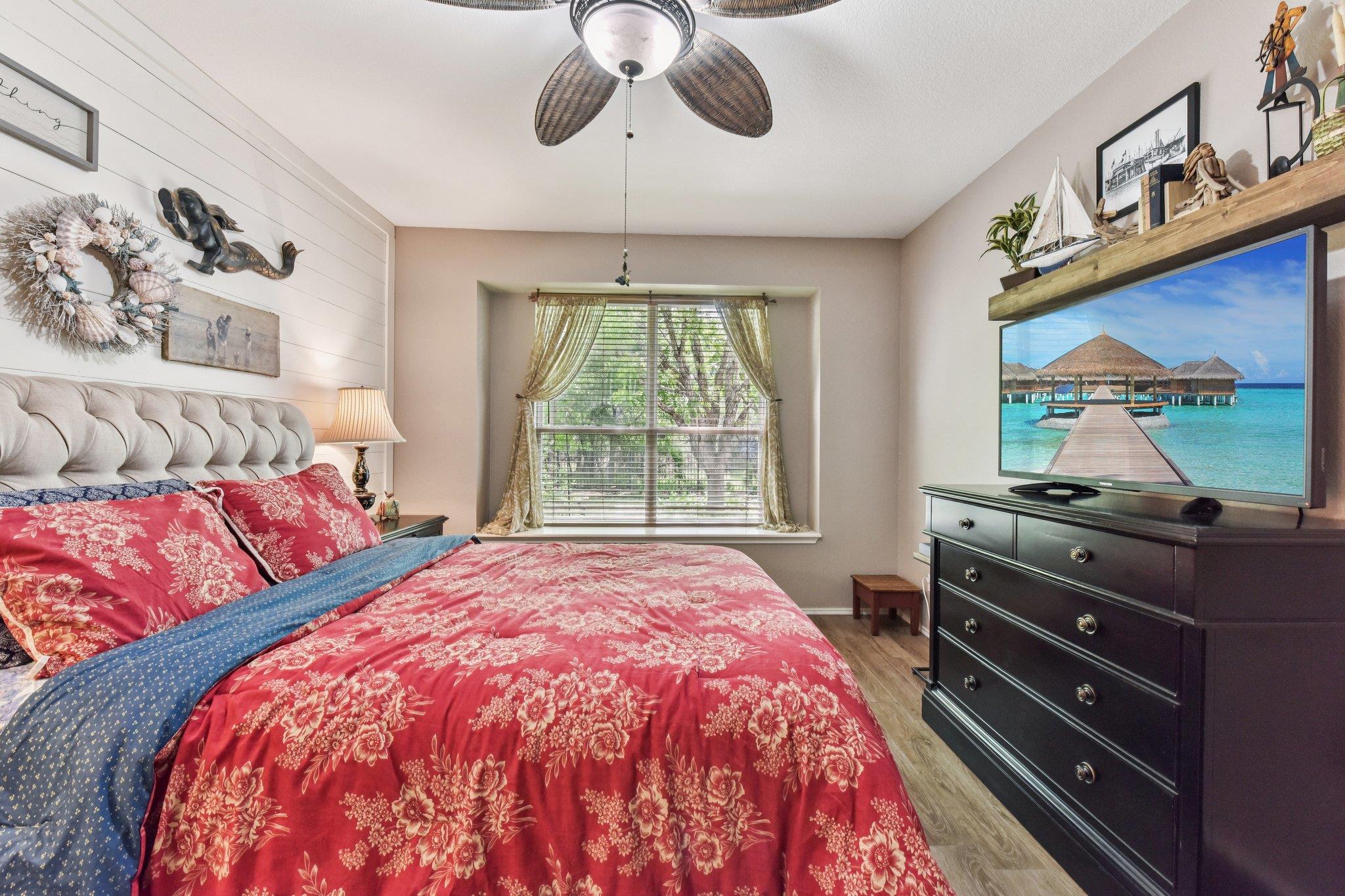 30014 Oakland Hills Dr, Georgetown, TX 78628