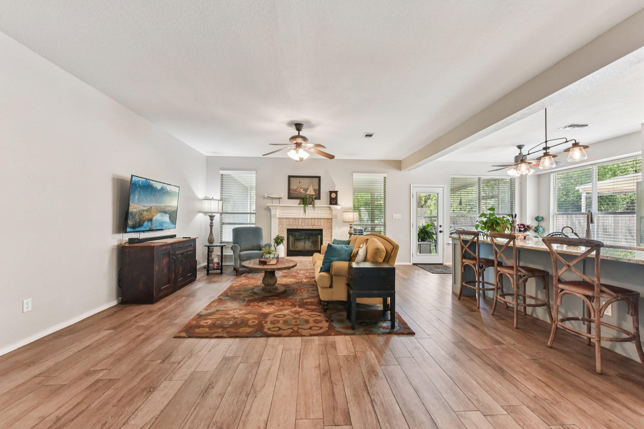 30014 Oakland Hills Dr, Georgetown, TX 78628