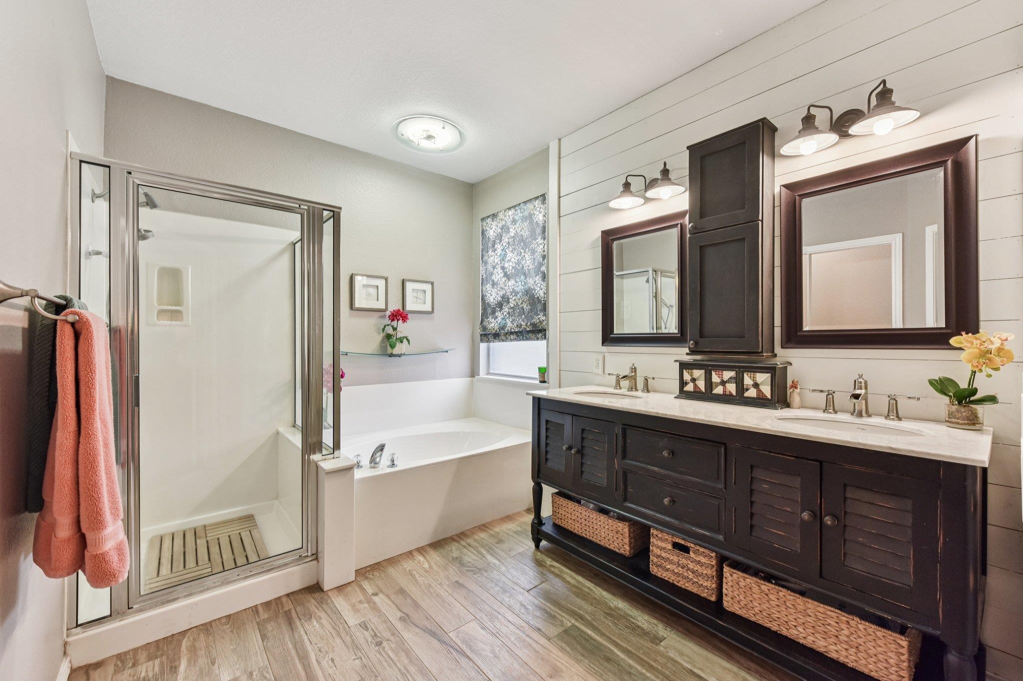 30014 Oakland Hills Dr, Georgetown, TX 78628