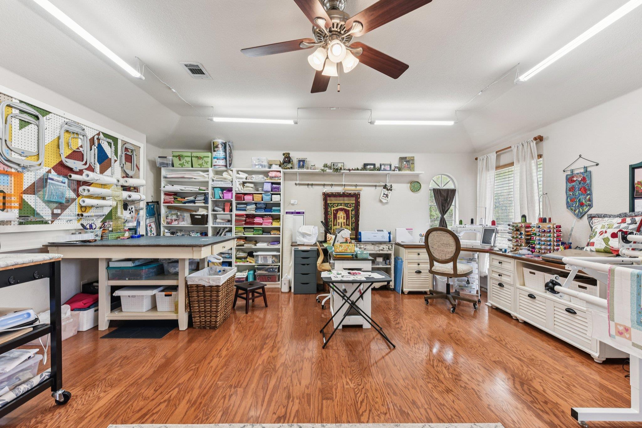 30014 Oakland Hills Dr, Georgetown, TX 78628