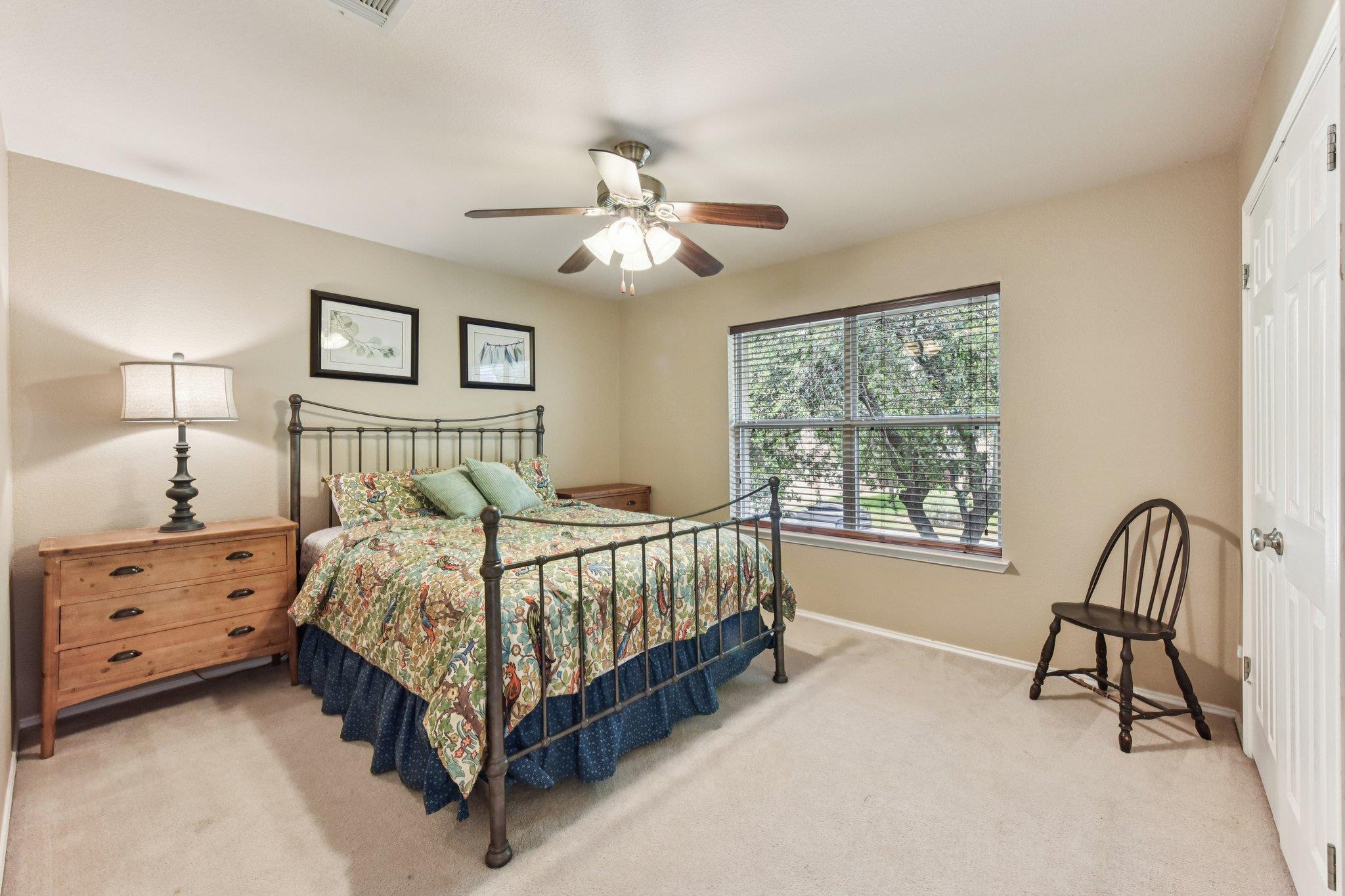 30014 Oakland Hills Dr, Georgetown, TX 78628