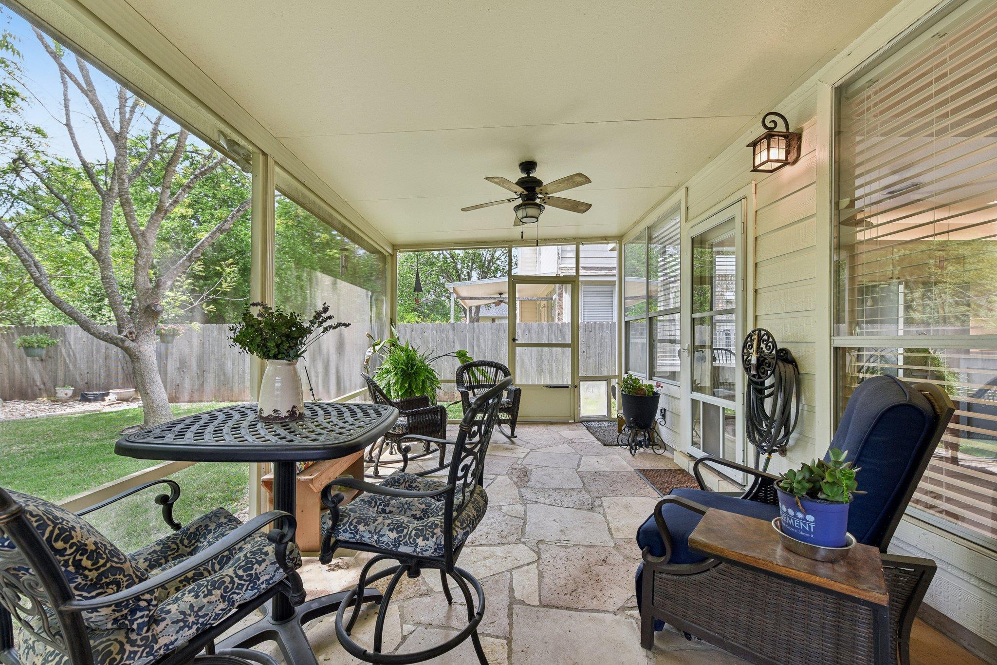 30014 Oakland Hills Dr, Georgetown, TX 78628