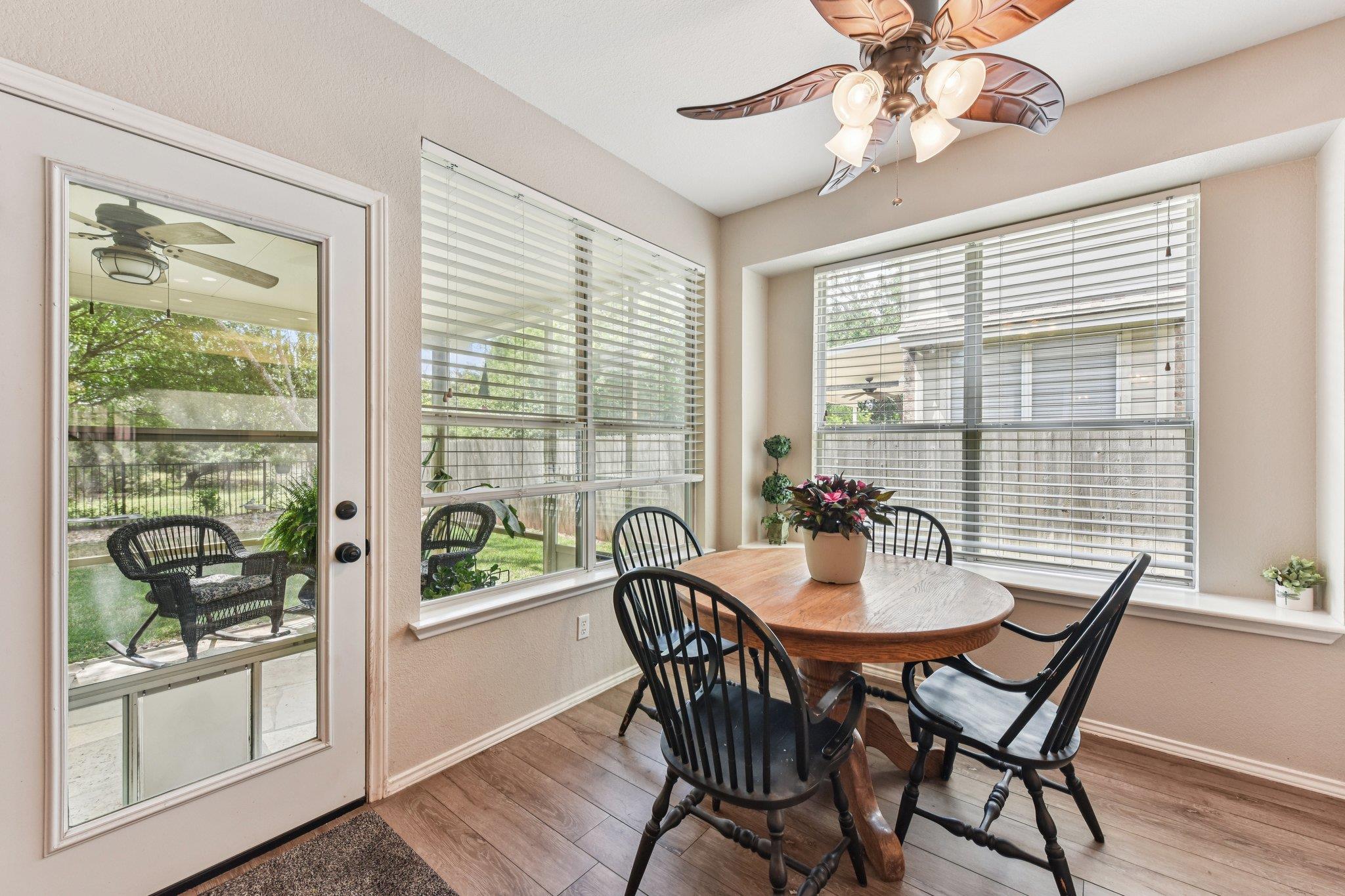 30014 Oakland Hills Dr, Georgetown, TX 78628